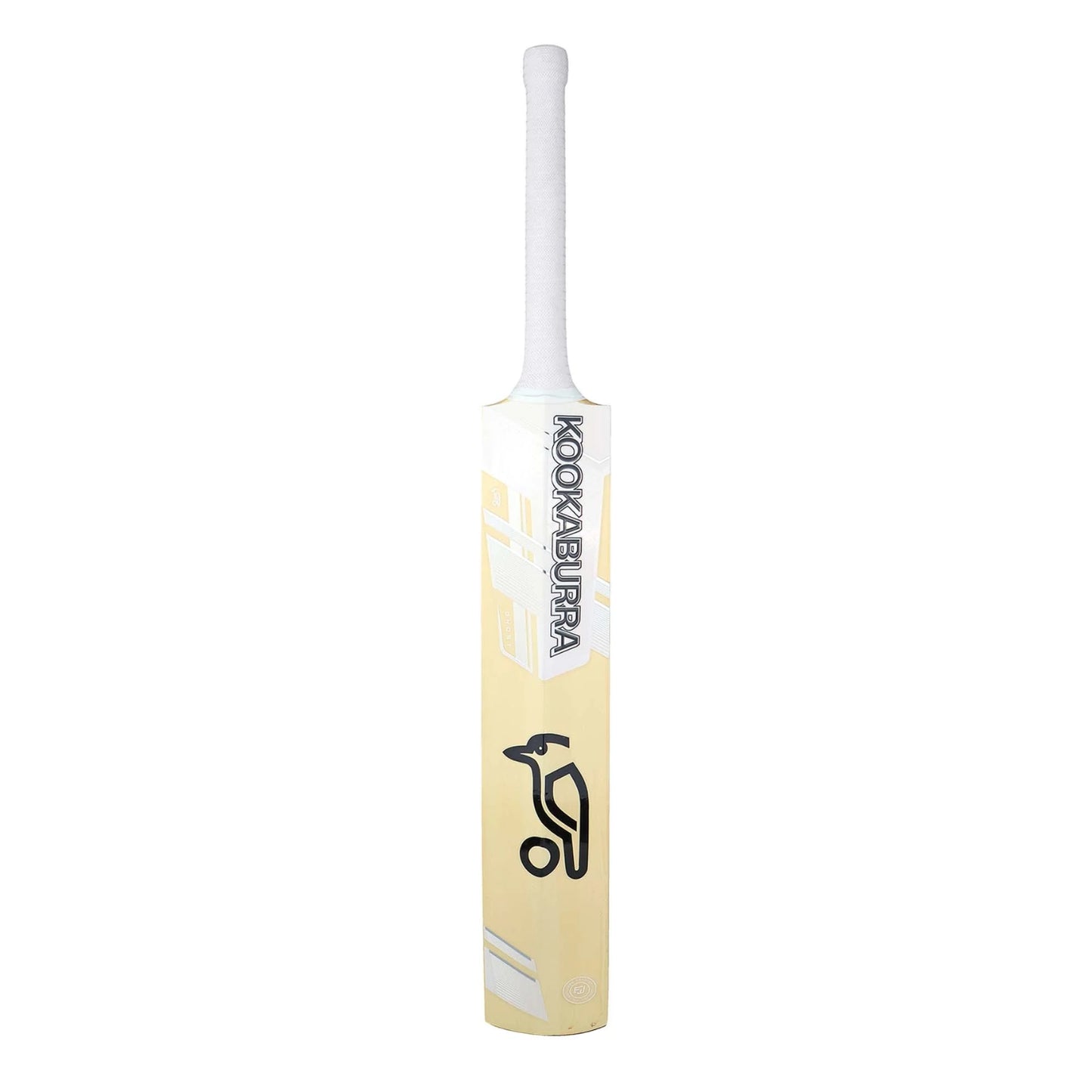Kookaburra Ghost Pro 7.1 English Willow Cricket Bat - Best Price online Prokicksports.com
