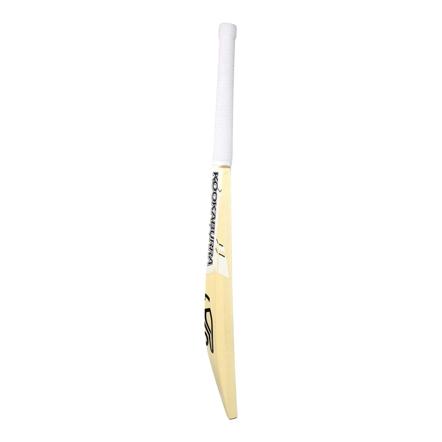 Kookaburra Ghost Pro 7.1 English Willow Cricket Bat - Best Price online Prokicksports.com