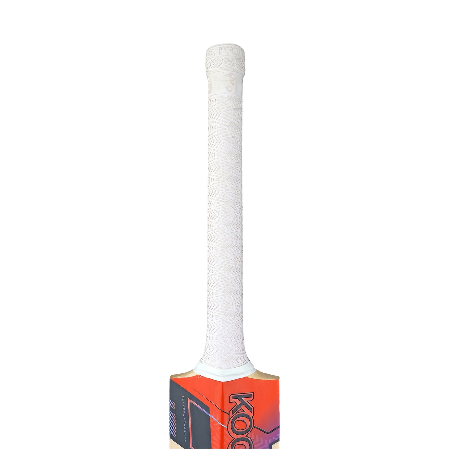 Kookaburra Aura Pro 2.0 English Willow Cricket Bat - Short Handle - Best Price online Prokicksports.com