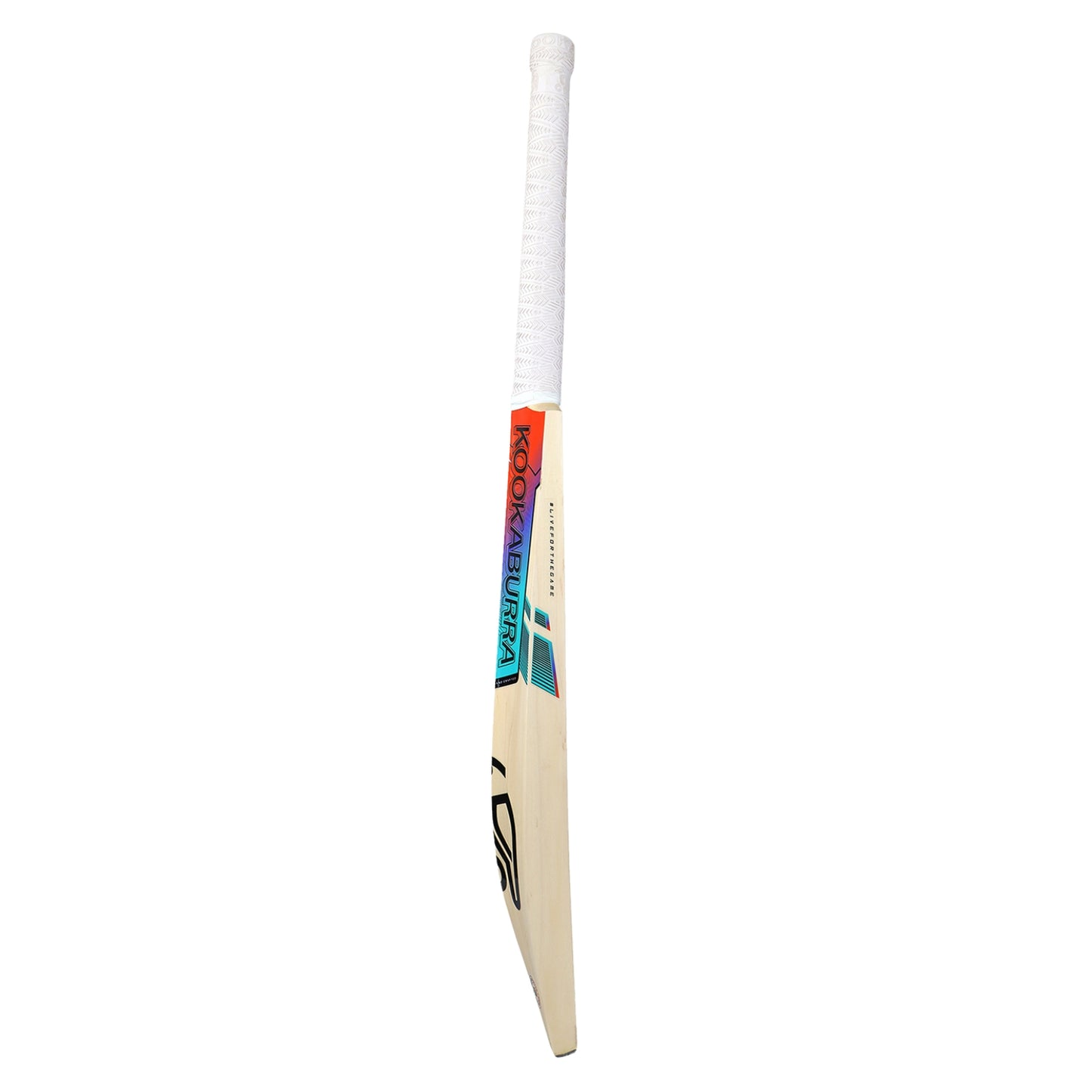 Kookaburra Aura Pro 2.0 English Willow Cricket Bat - Short Handle - Best Price online Prokicksports.com
