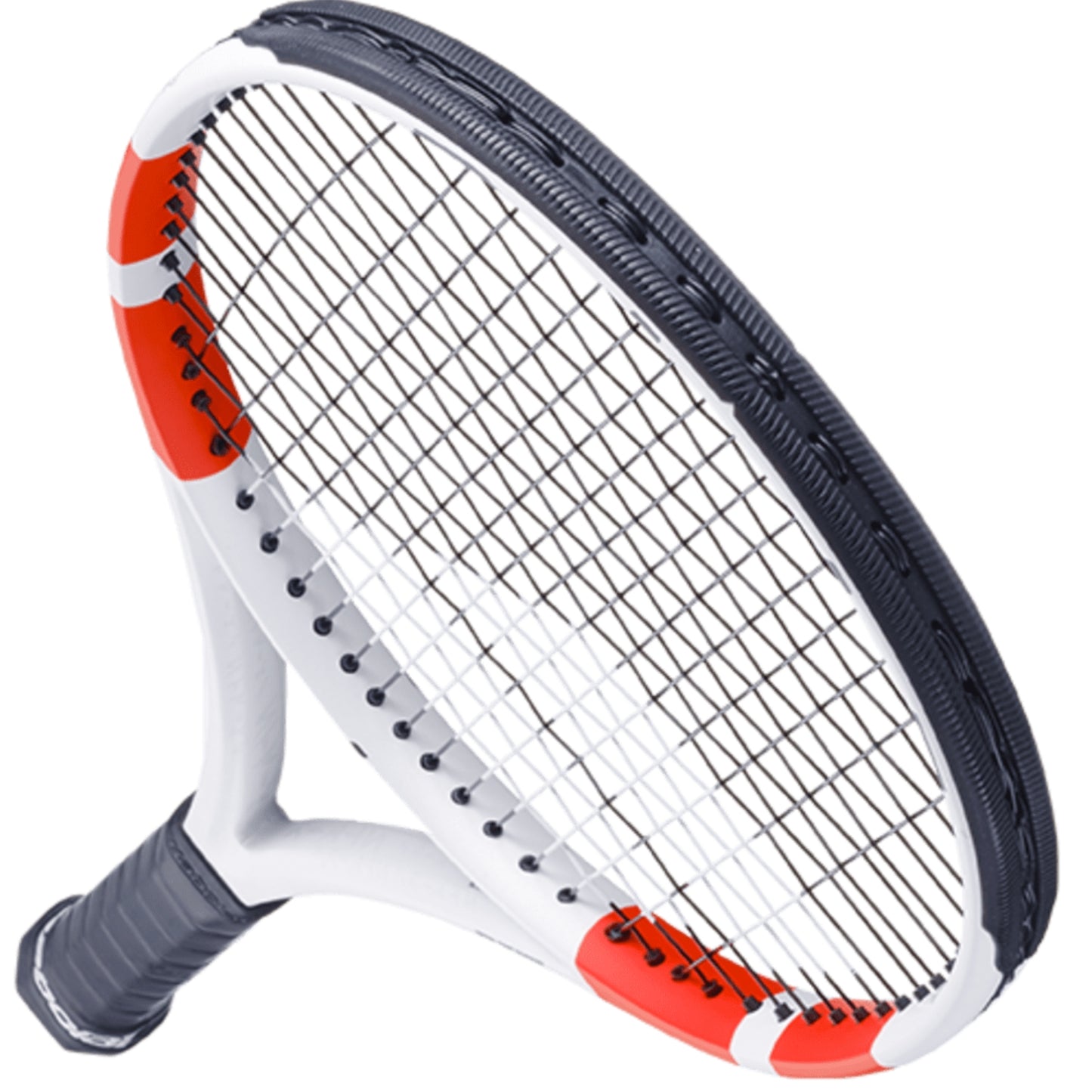 Babolat Pure Strike 16/19 U NC Tennis Racquet - Best Price online Prokicksports.com