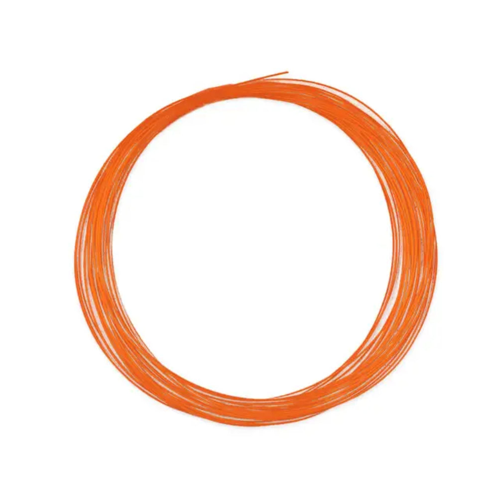 Li-Ning N61 Badminton String (0.61mm) - Best Price online Prokicksports.com