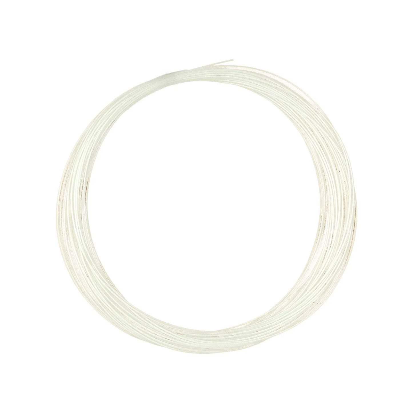Li-Ning N58 Badminton String (0.58mm) - Best Price online Prokicksports.com