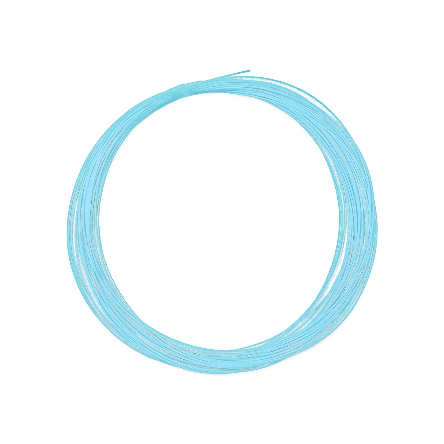 Li-Ning N58 Badminton String (0.58mm) - Best Price online Prokicksports.com