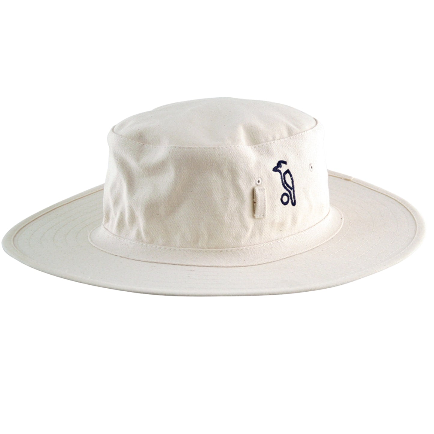 Kookaburra Kahuna Hat - Best Price online Prokicksports.com