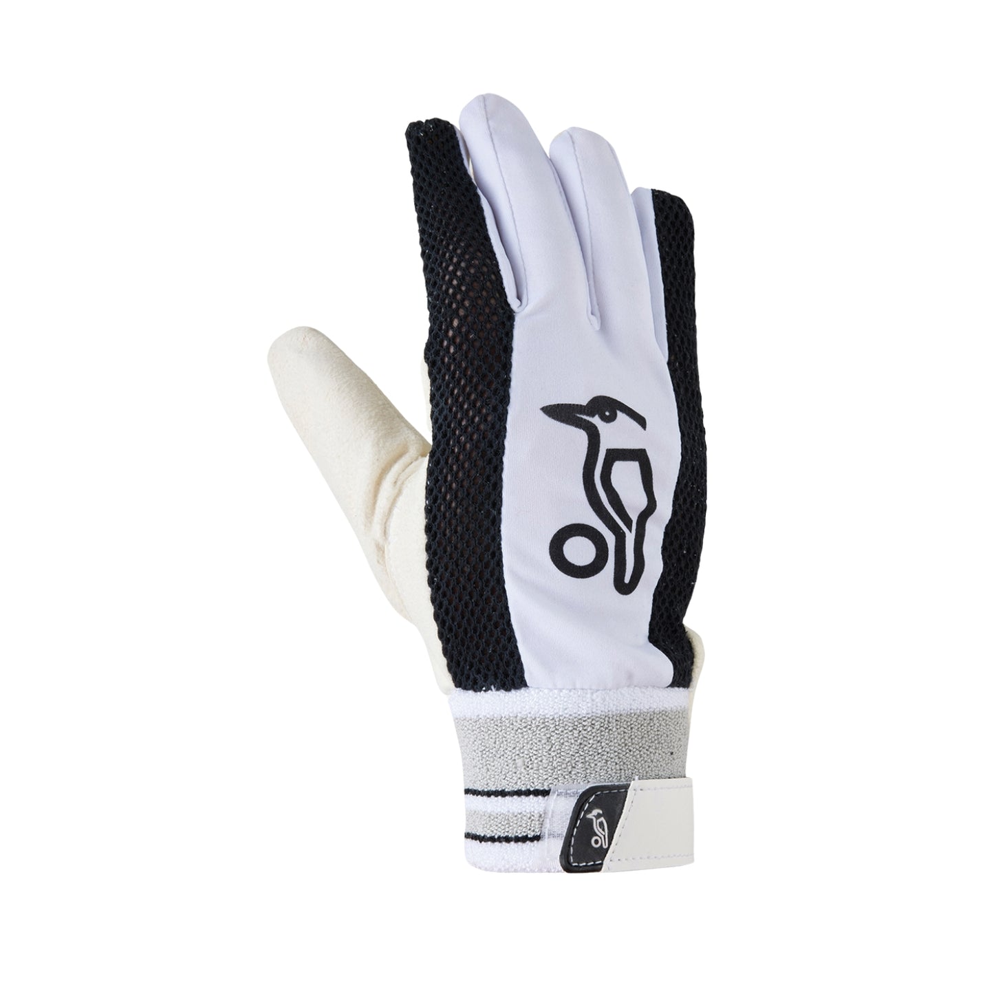 Kookaburra Pro Players Inner Gloves, Youth - Best Price online Prokicksports.com