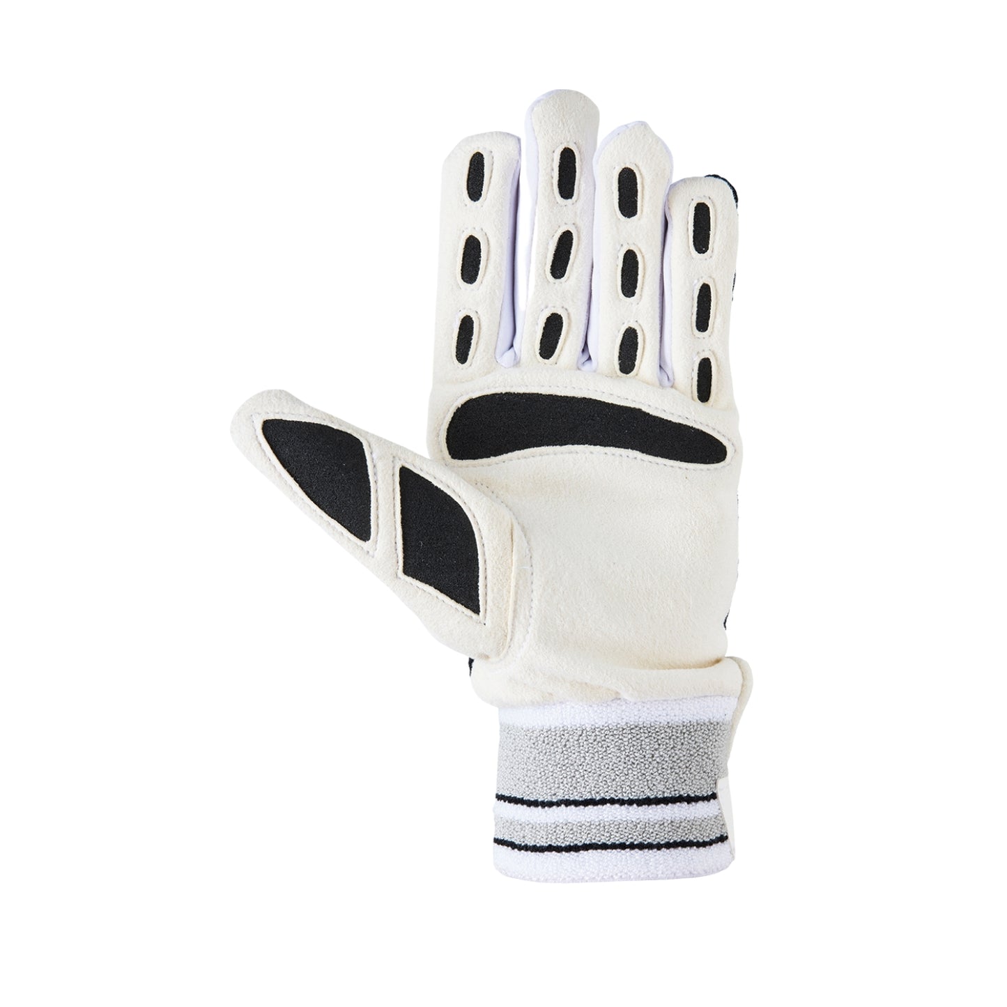Kookaburra Pro Players Inner Gloves, Youth - Best Price online Prokicksports.com