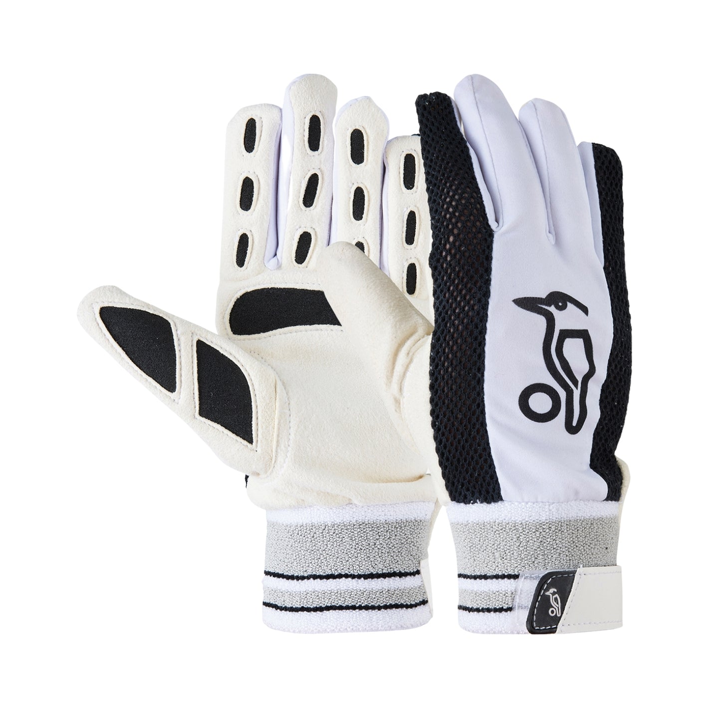 Kookaburra Pro Players Inner Gloves, Youth - Best Price online Prokicksports.com