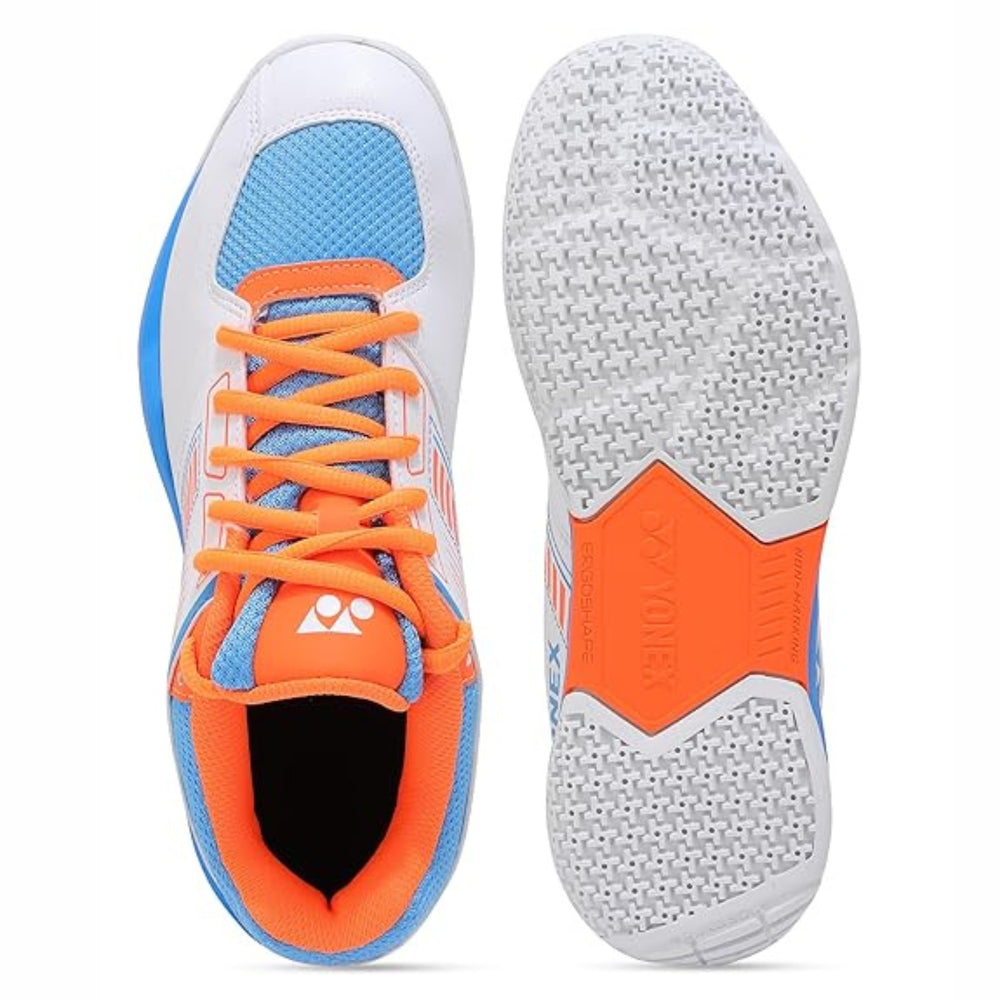 Yonex Strider Flow Power Cushion Badminton Shoes - Best Price online Prokicksports.com