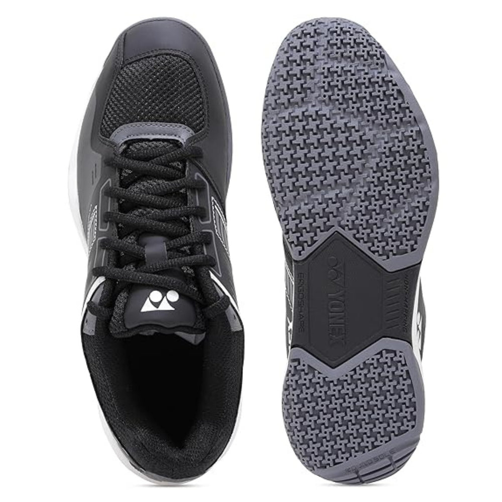 Yonex Strider Flow Power Cushion Badminton Shoes - Best Price online Prokicksports.com