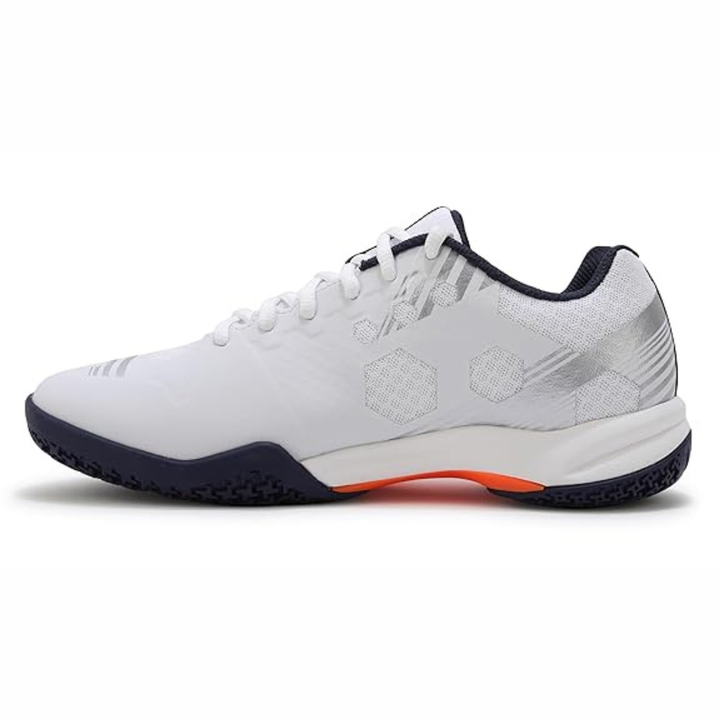 Yonex Strider Beat Power Cushion Badminton Shoes - Best Price online Prokicksports.com