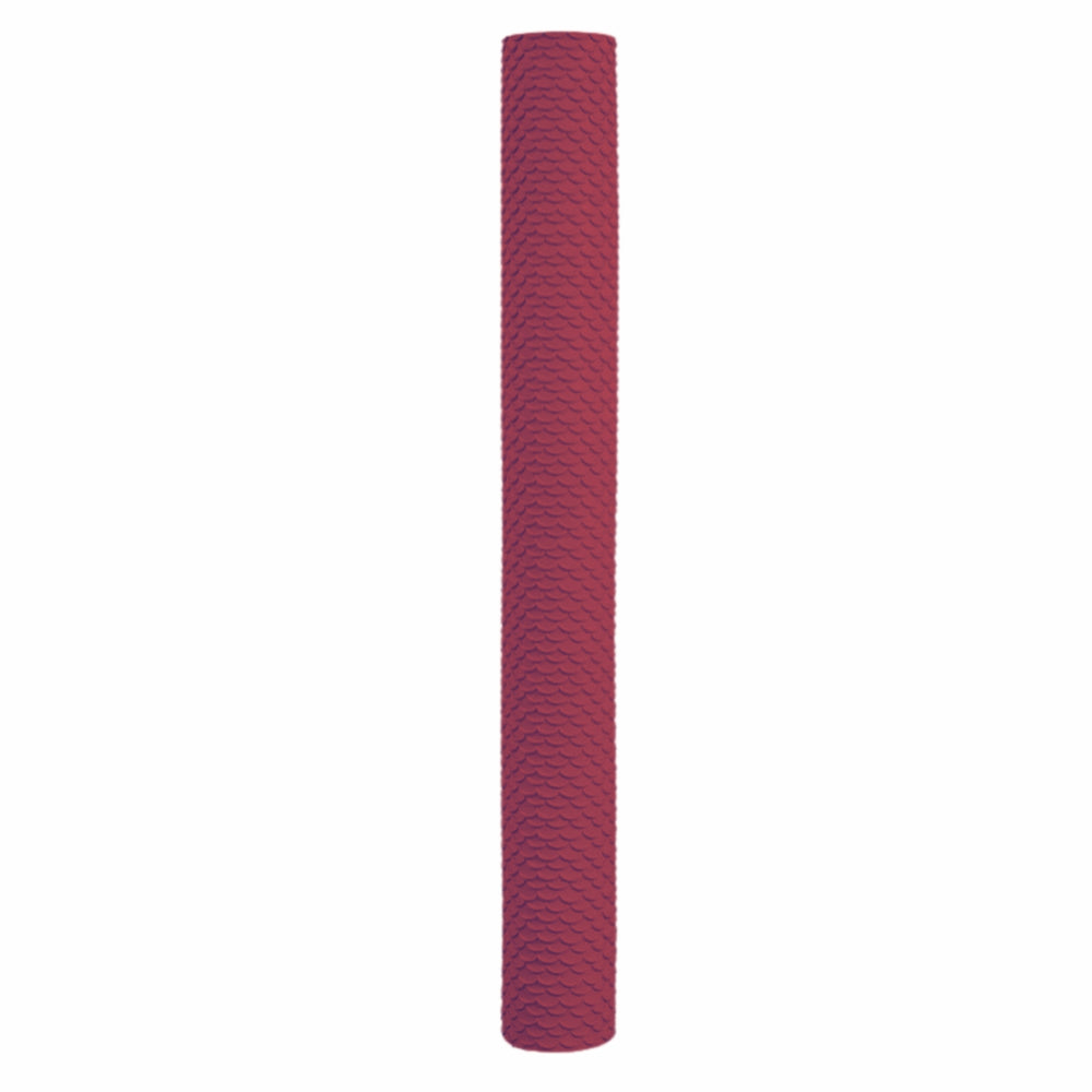 Prokick Cricket Bat Grips, SCALE (Assorted Color) - Best Price online Prokicksports.com