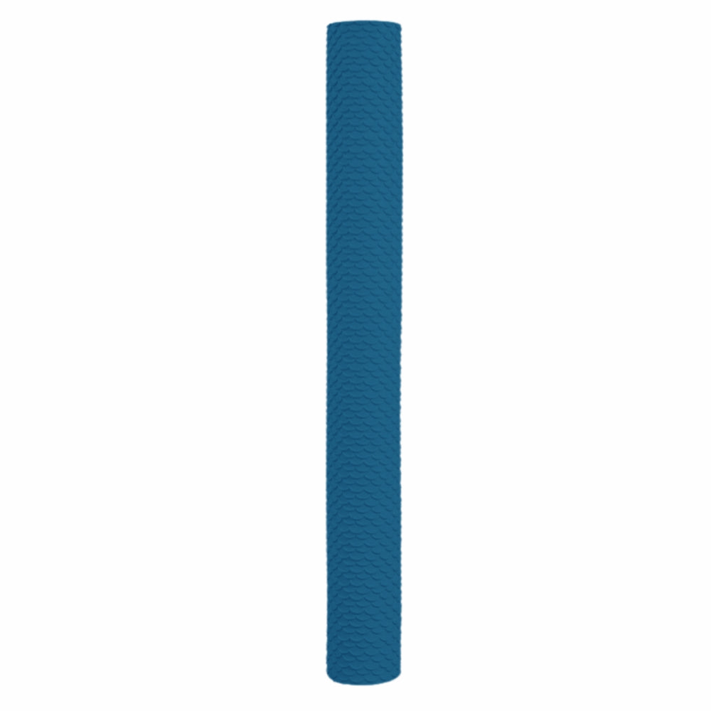 Prokick Cricket Bat Grips, SCALE (Assorted Color) - Best Price online Prokicksports.com
