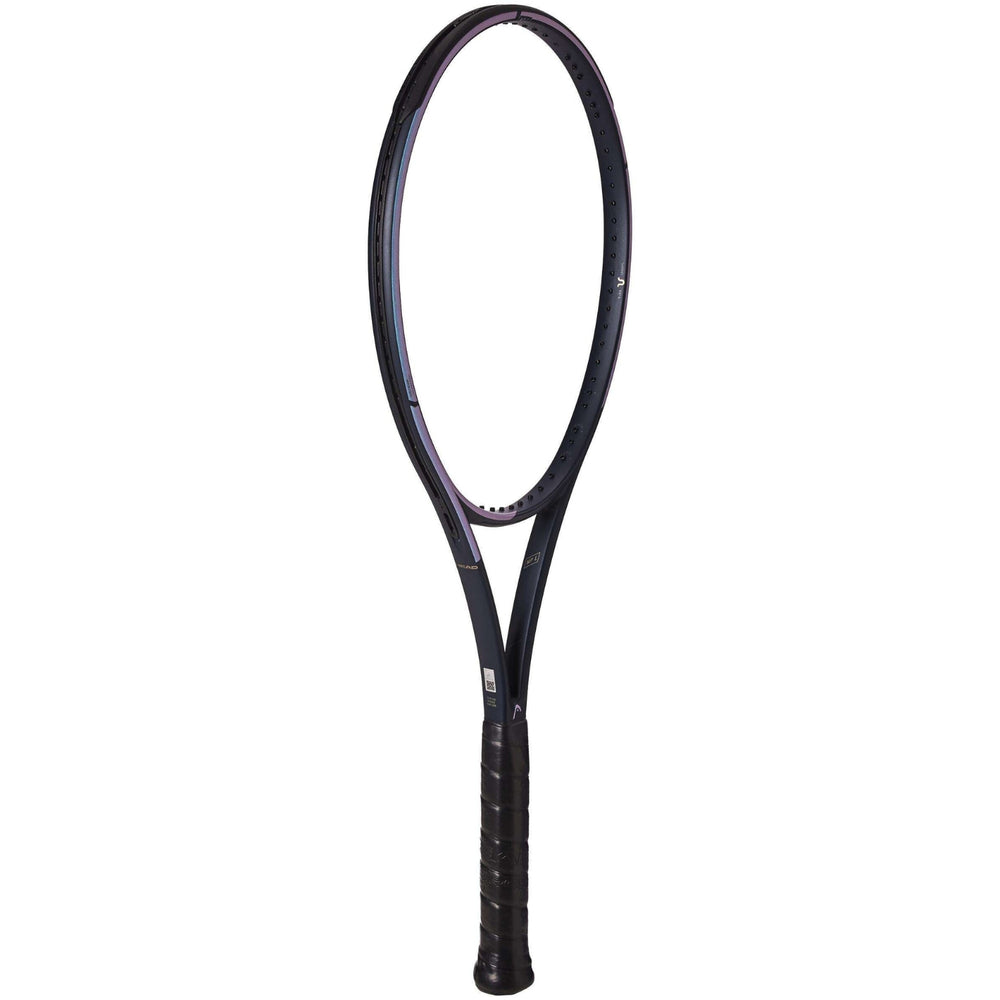 HEAD Gravity MP L 2023 Tennis Racquet - Best Price online Prokicksports.com