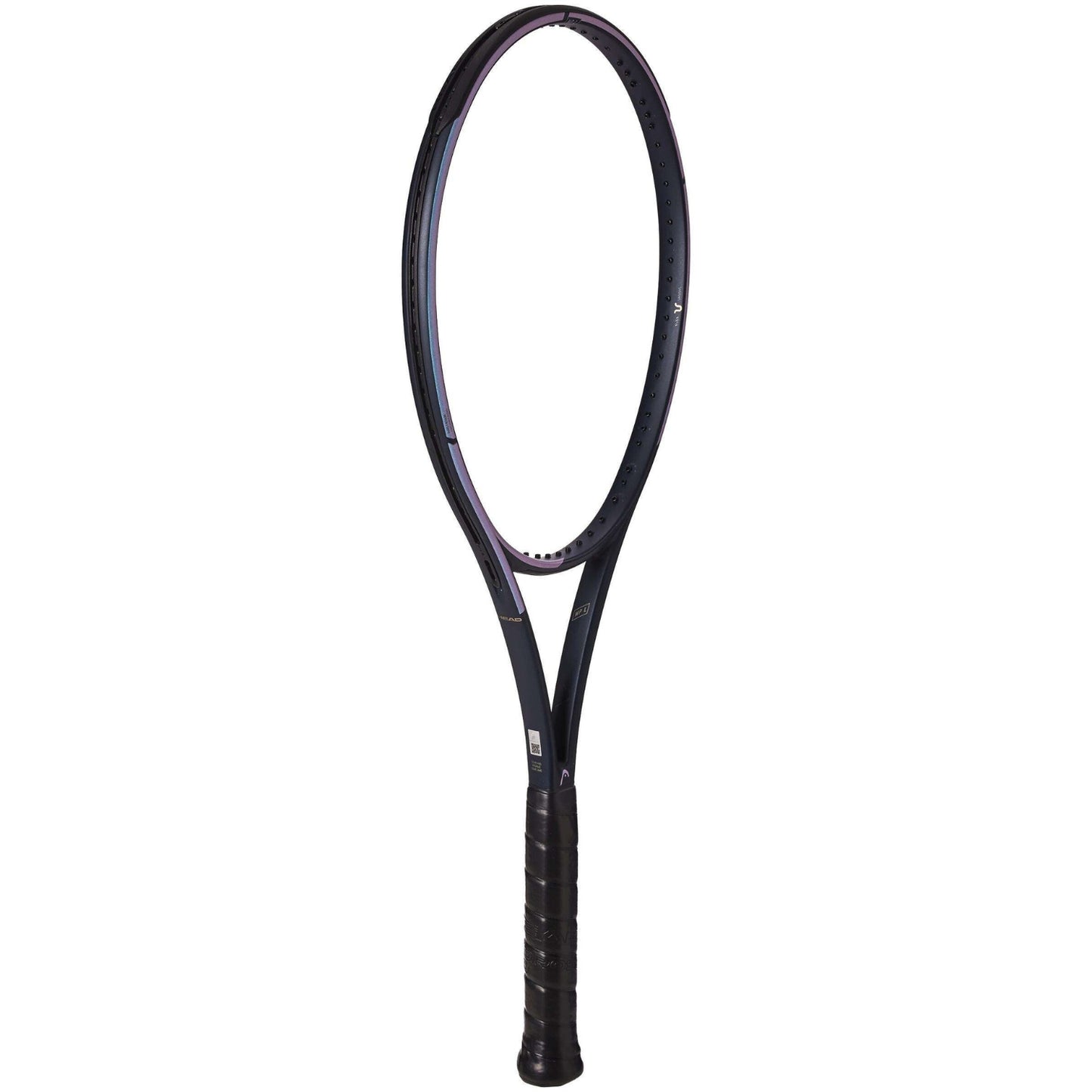 HEAD Gravity MP L 2023 Tennis Racquet - Best Price online Prokicksports.com
