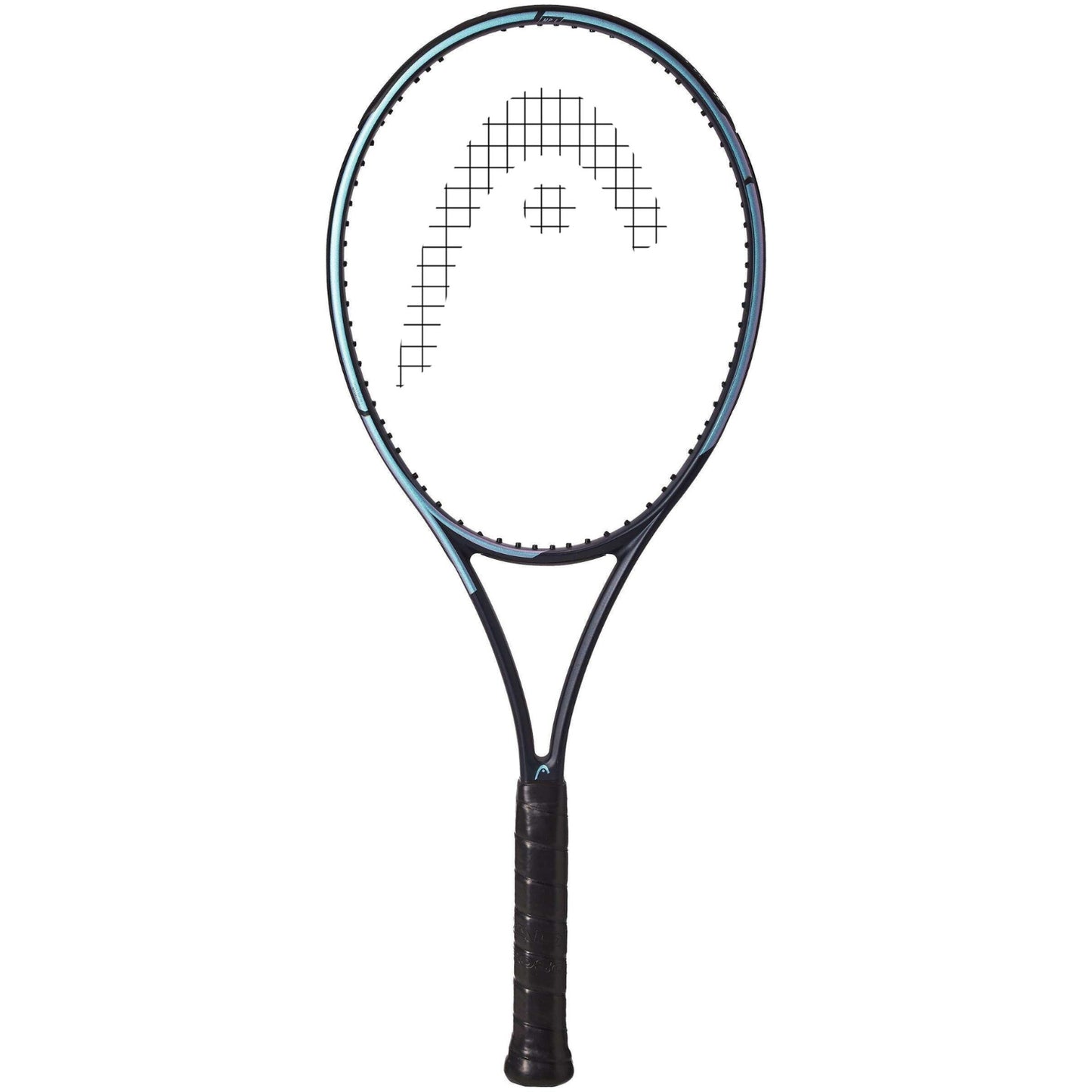 HEAD Gravity MP L 2023 Tennis Racquet - Best Price online Prokicksports.com