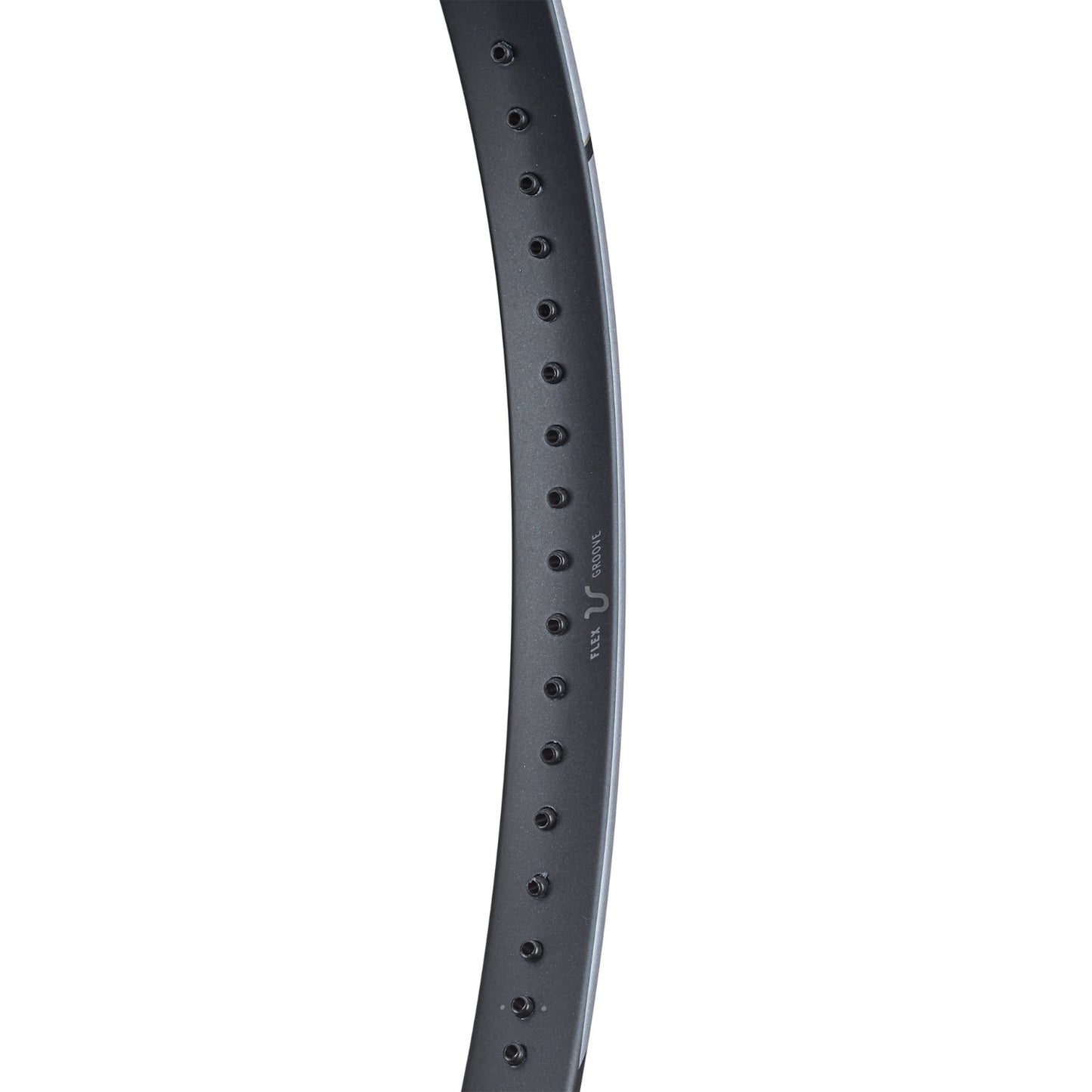 HEAD Gravity TEAM 2023 Tennis Racquet - Best Price online Prokicksports.com