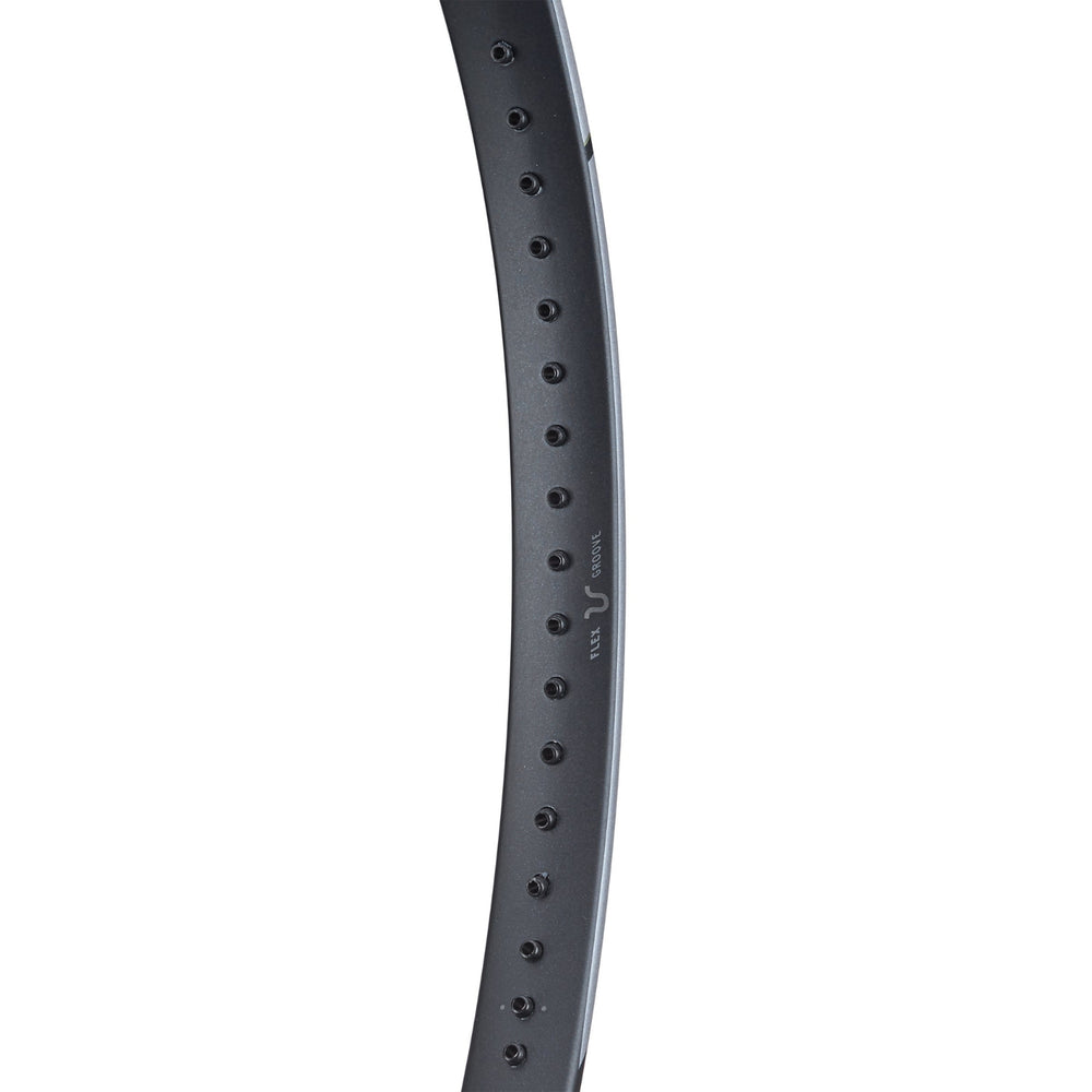 HEAD Gravity TEAM 2023 Tennis Racquet - Best Price online Prokicksports.com