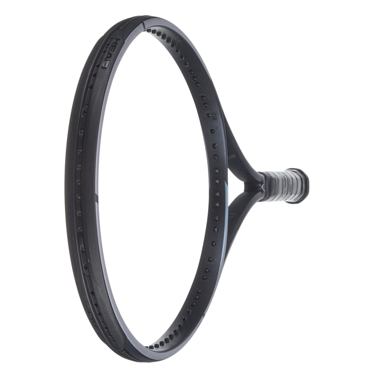 HEAD Gravity TEAM 2023 Tennis Racquet - Best Price online Prokicksports.com
