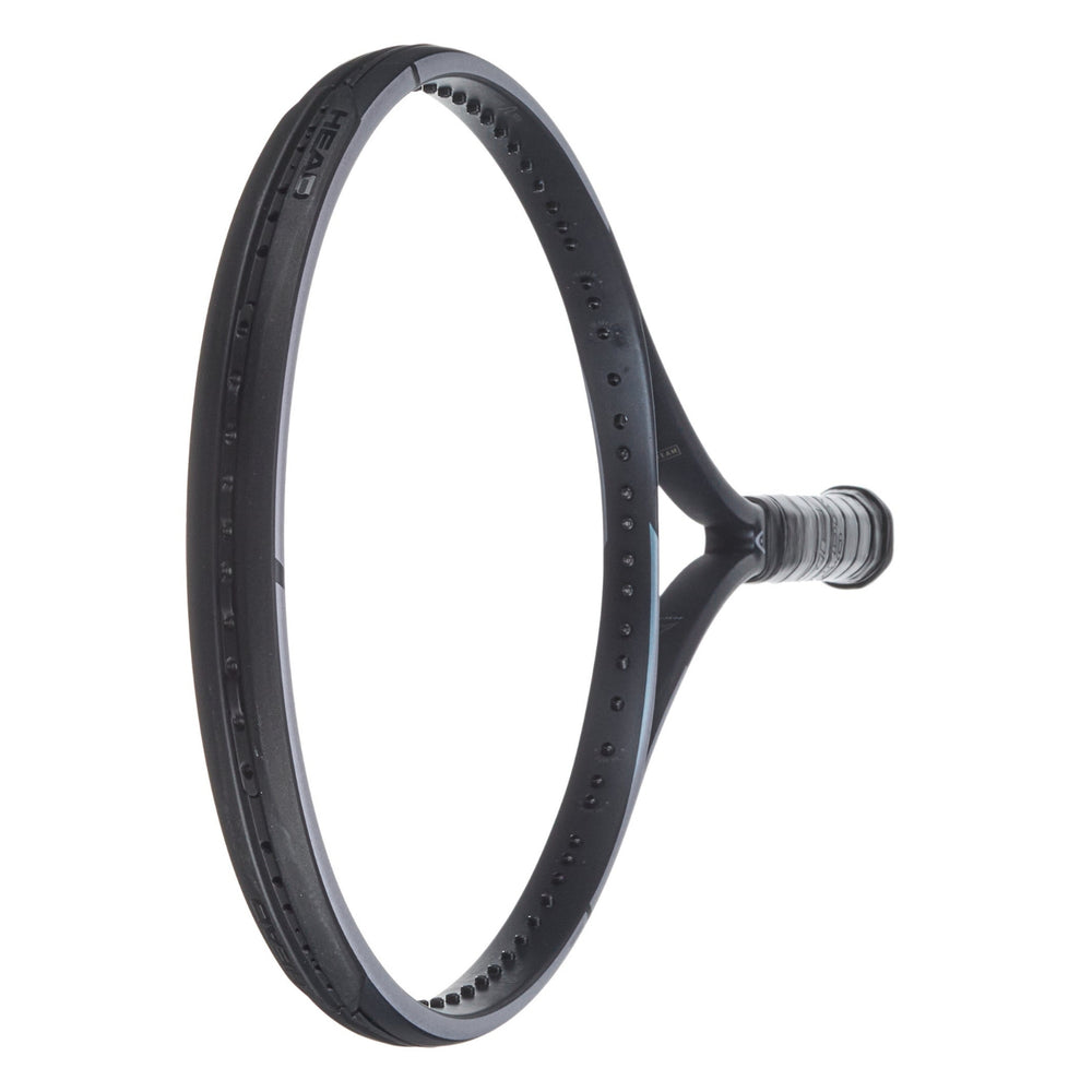 HEAD Gravity TEAM 2023 Tennis Racquet - Best Price online Prokicksports.com