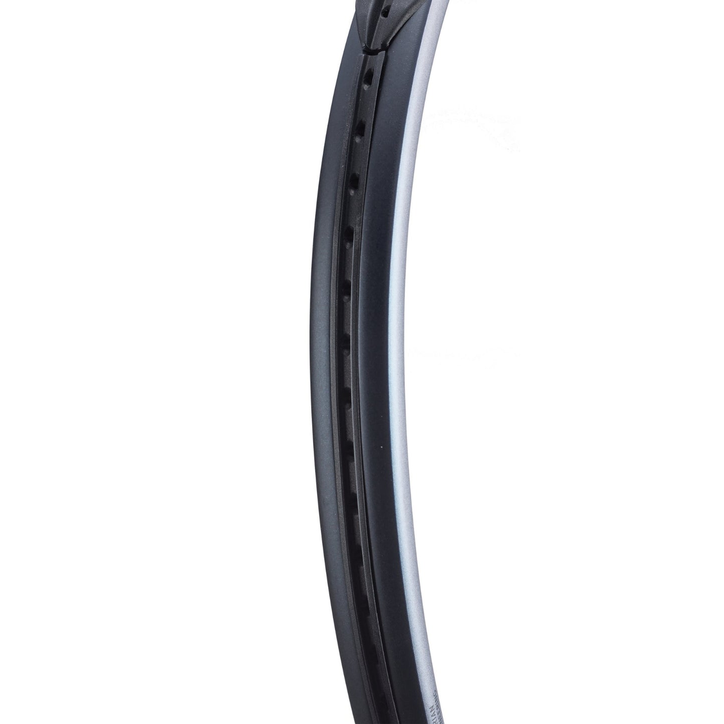 HEAD Gravity TEAM 2023 Tennis Racquet - Best Price online Prokicksports.com