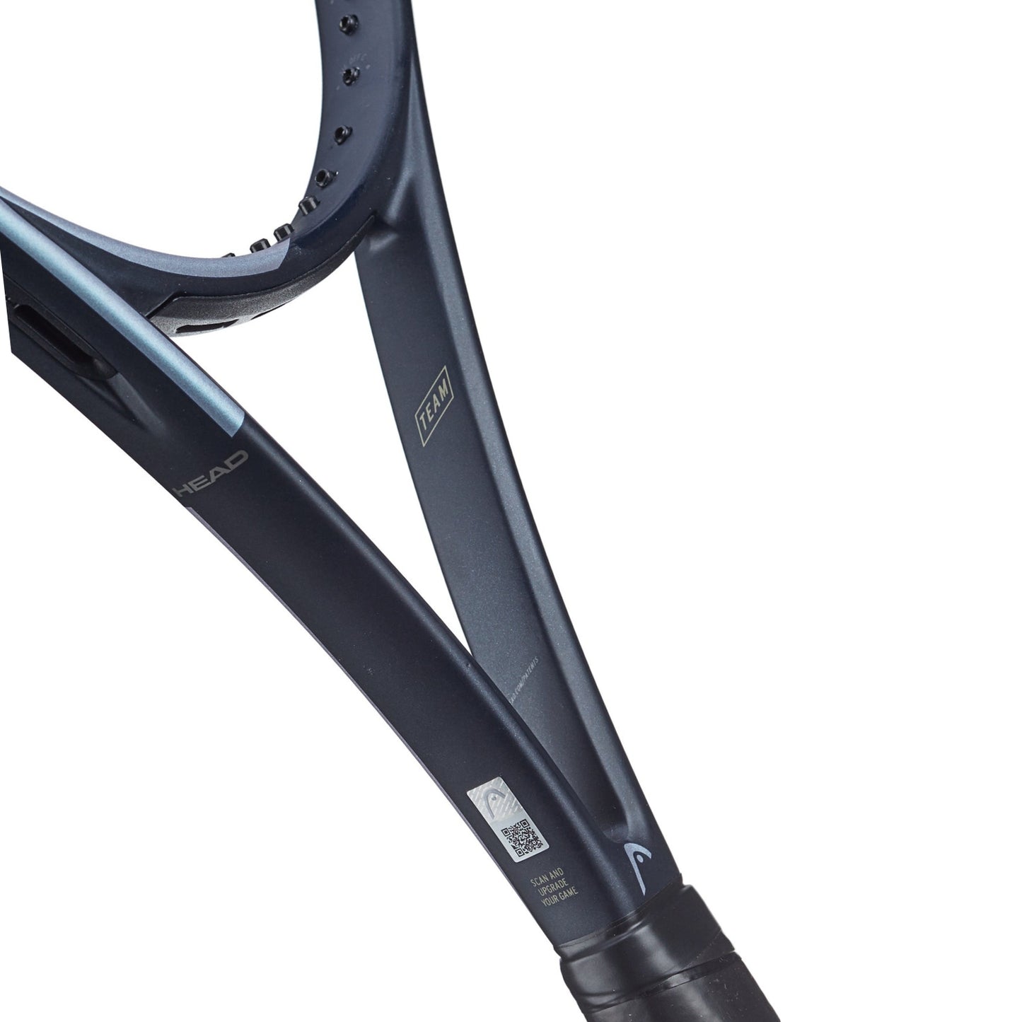 HEAD Gravity TEAM 2023 Tennis Racquet - Best Price online Prokicksports.com