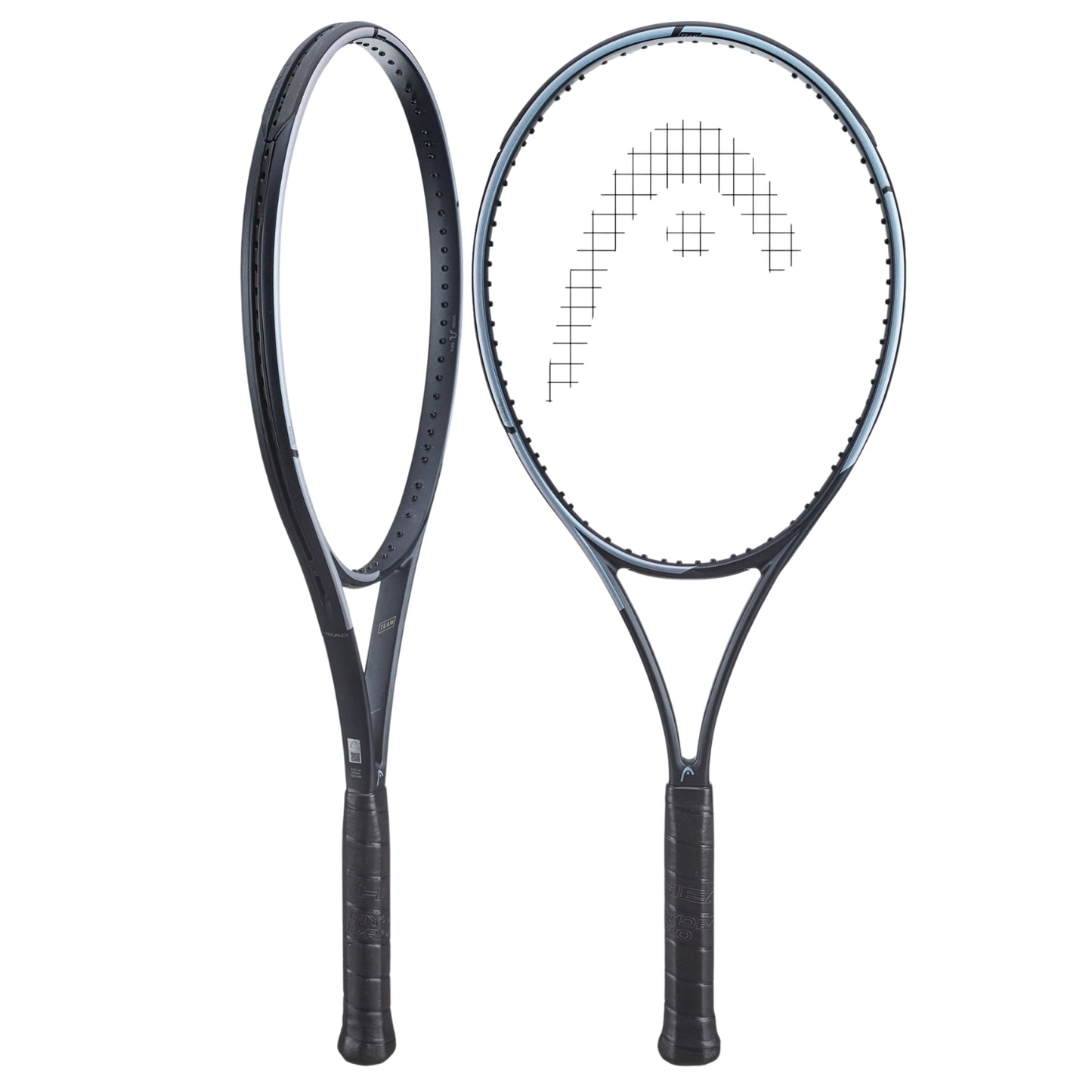 HEAD Gravity TEAM 2023 Tennis Racquet - Best Price online Prokicksports.com
