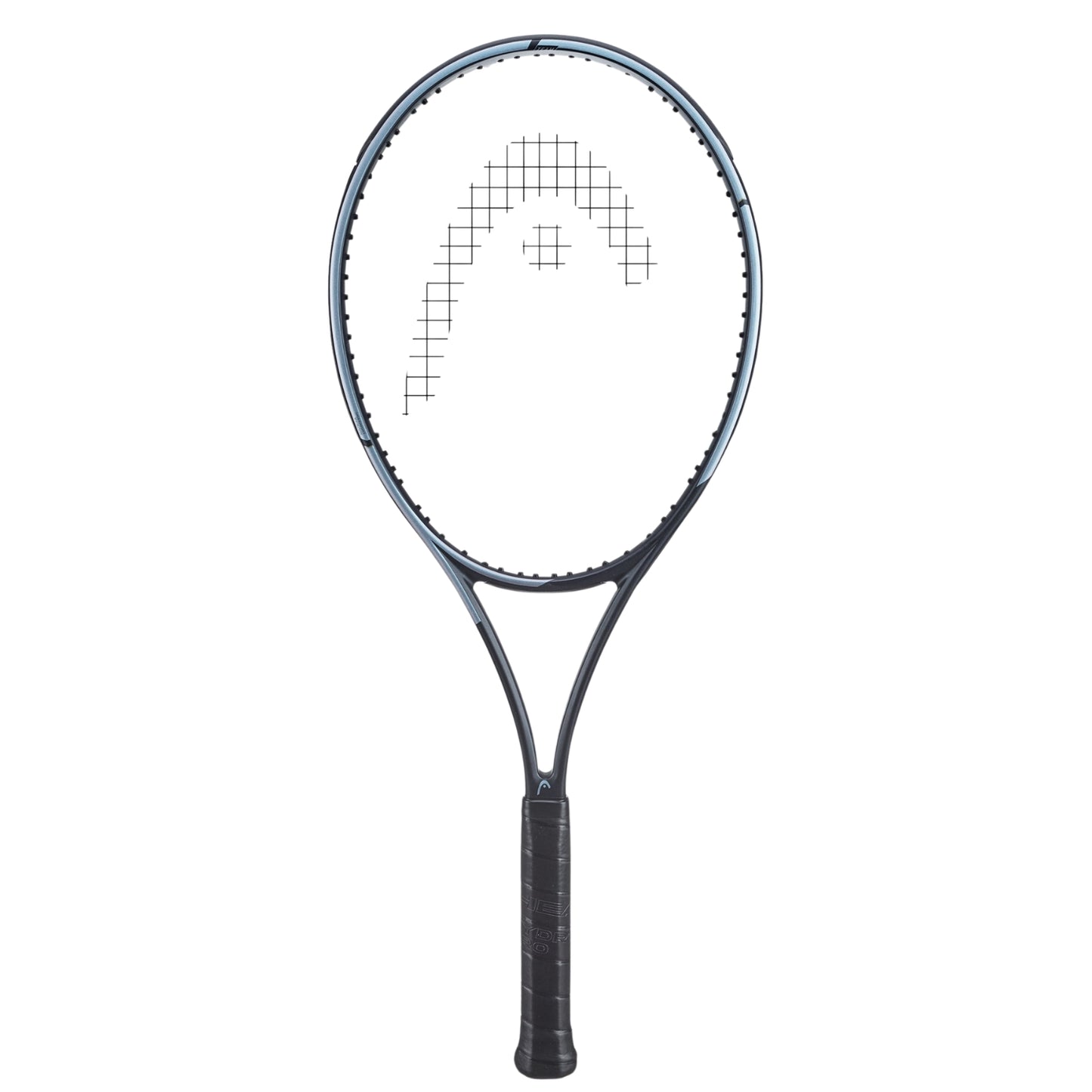 HEAD Gravity TEAM 2023 Tennis Racquet - Best Price online Prokicksports.com