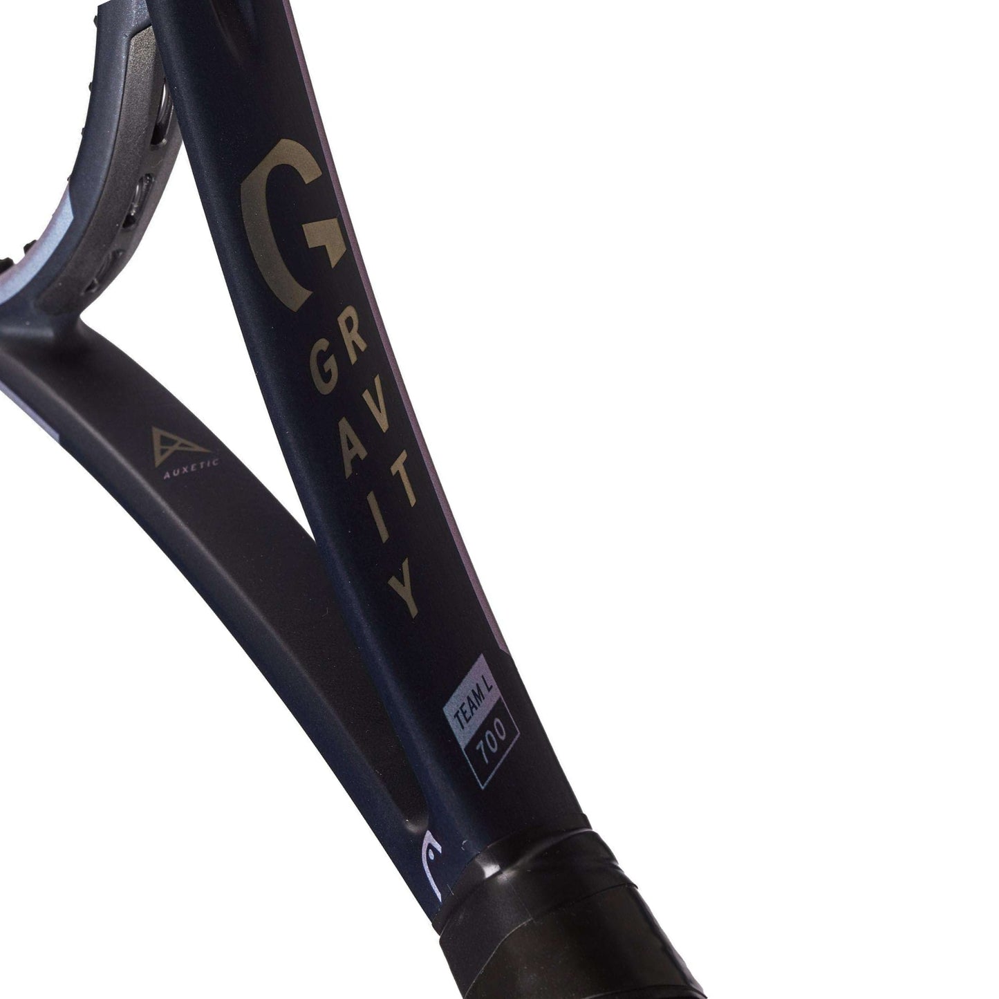 HEAD Gravity TEAM L 2023 Tennis Racquet - Best Price online Prokicksports.com