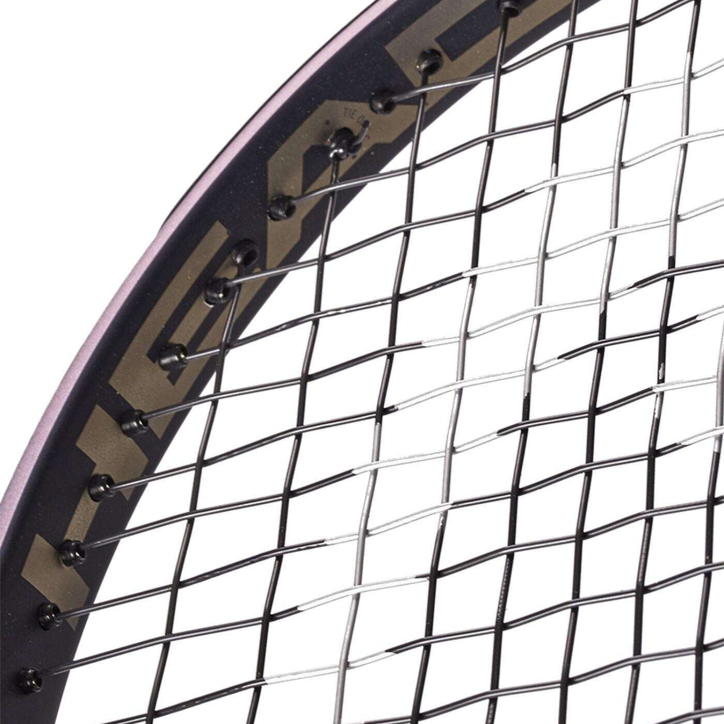 HEAD Gravity TEAM L 2023 Tennis Racquet - Best Price online Prokicksports.com
