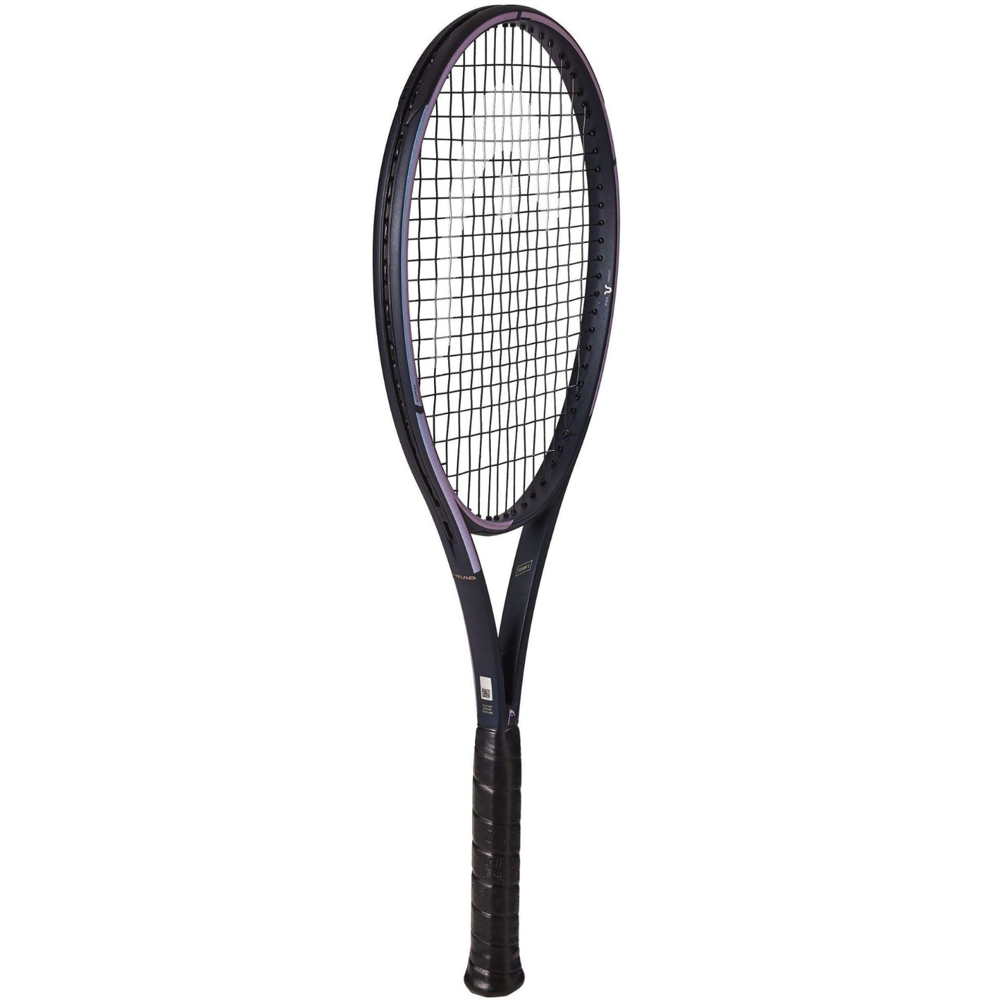 HEAD Gravity TEAM L 2023 Tennis Racquet - Best Price online Prokicksports.com