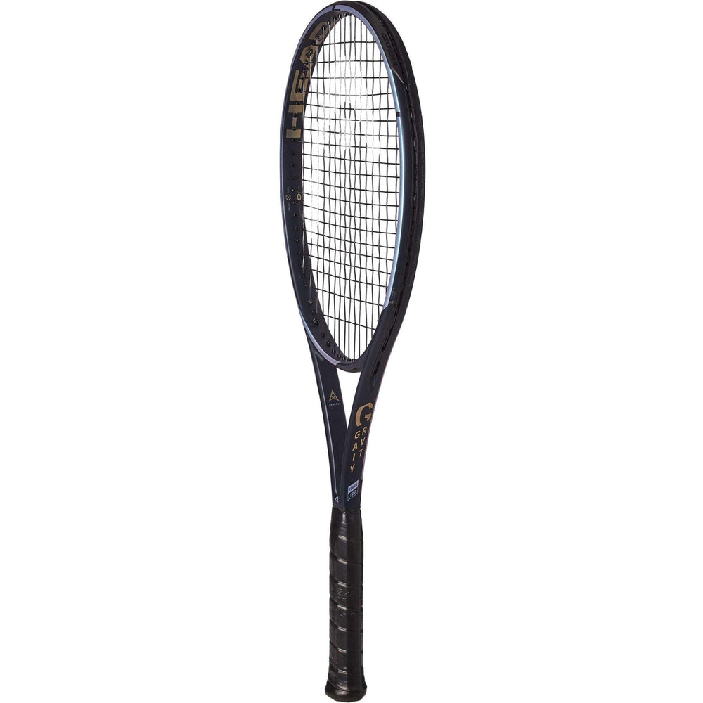 HEAD Gravity TEAM L 2023 Tennis Racquet - Best Price online Prokicksports.com
