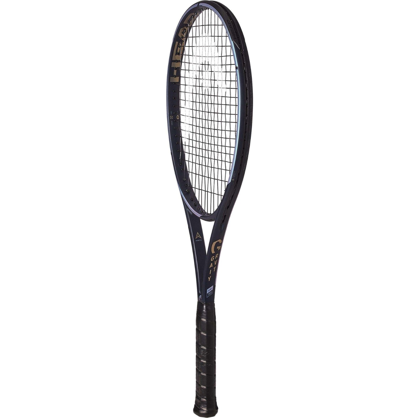 HEAD Gravity TEAM L 2023 Tennis Racquet - Best Price online Prokicksports.com