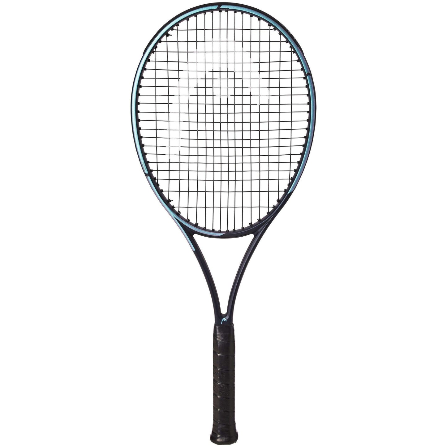 HEAD Gravity TEAM L 2023 Tennis Racquet - Best Price online Prokicksports.com