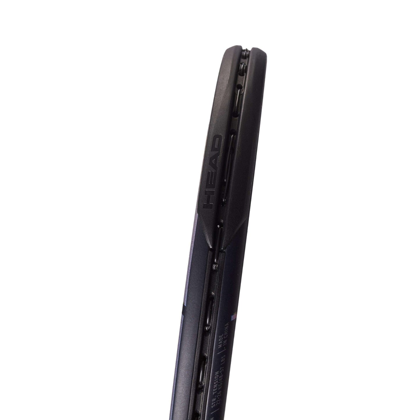HEAD Gravity TEAM L 2023 Tennis Racquet - Best Price online Prokicksports.com