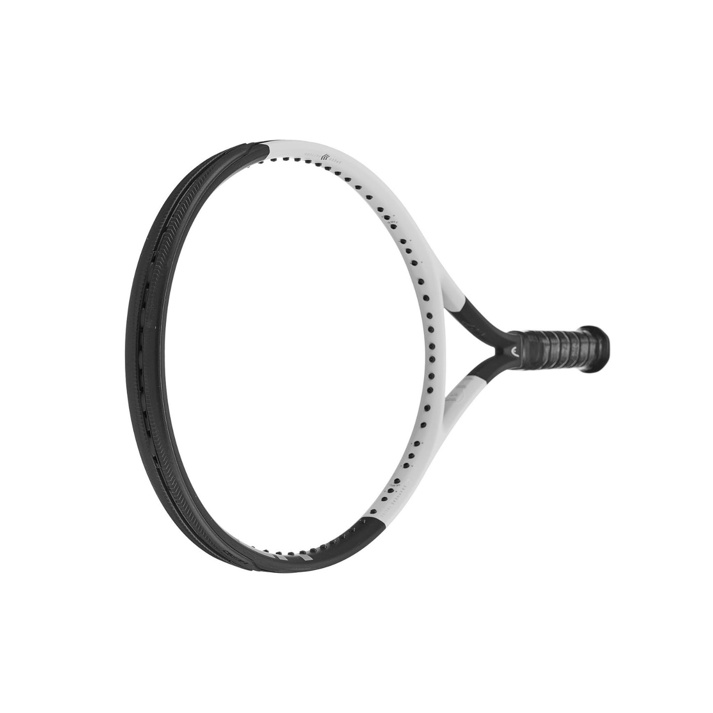 HEAD Speed MP L 2024 Tennis Racquet - Best Price online Prokicksports.com