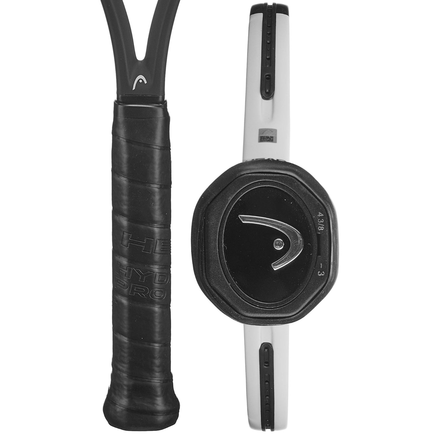 HEAD Speed MP L 2024 Tennis Racquet - Best Price online Prokicksports.com