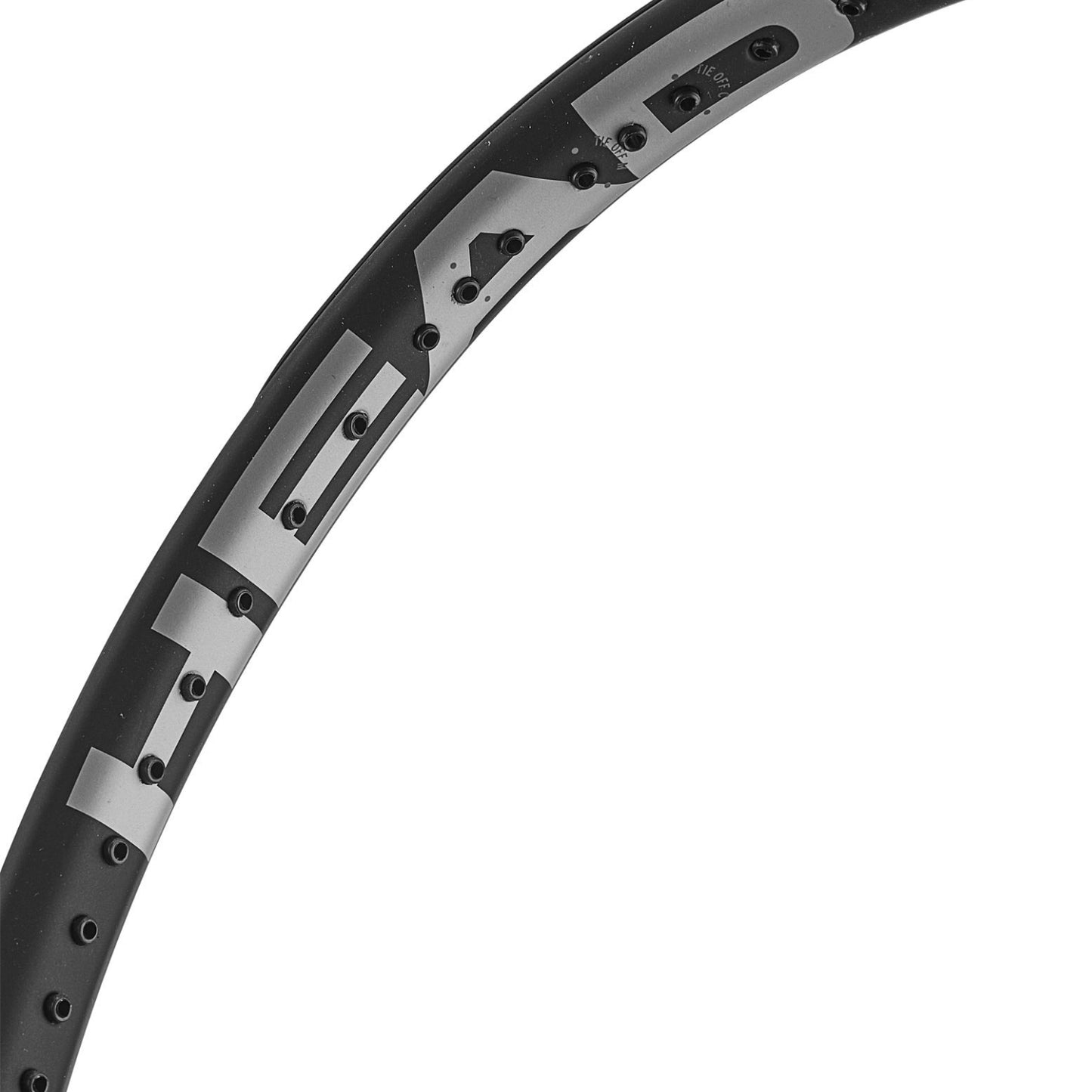 HEAD Speed MP L 2024 Tennis Racquet - Best Price online Prokicksports.com
