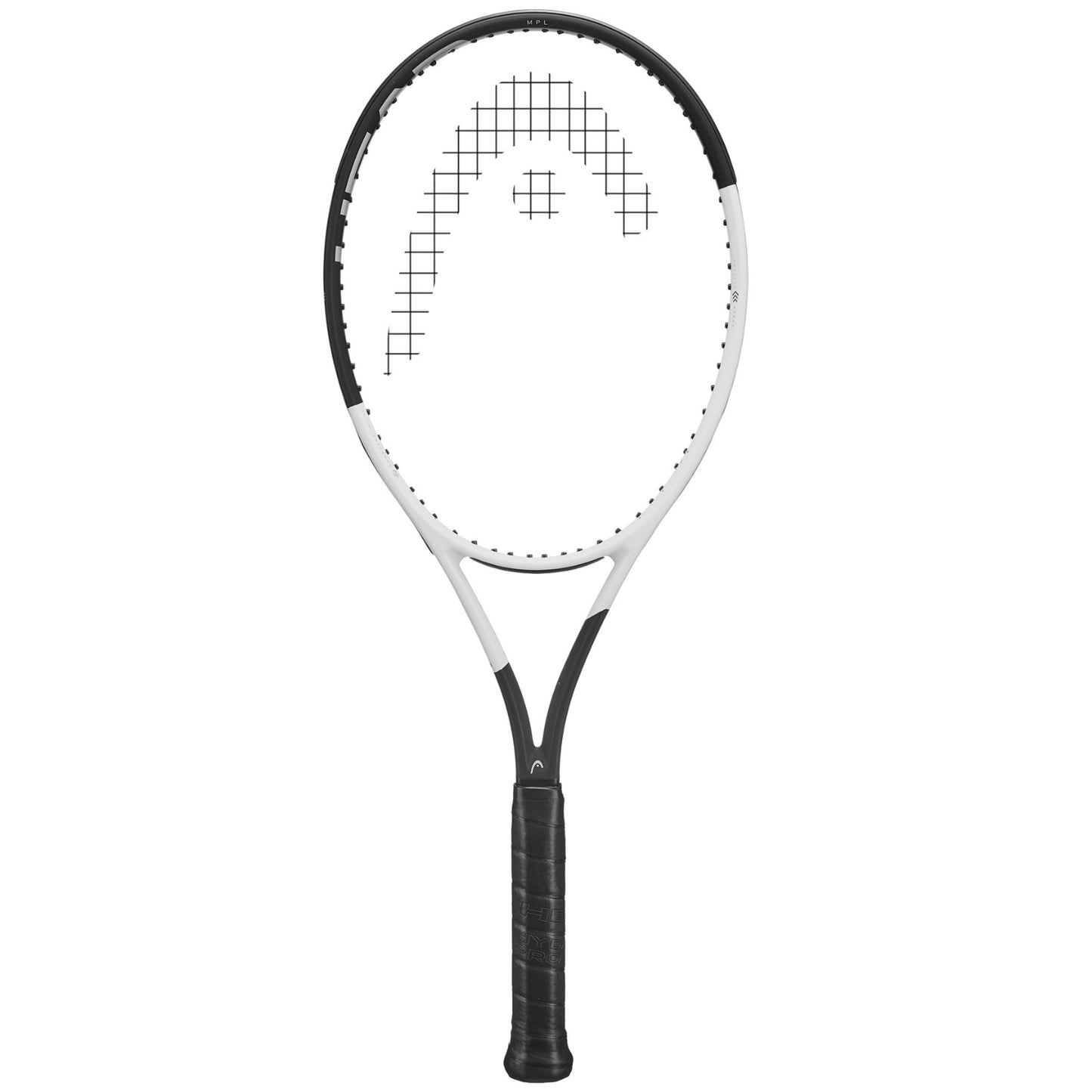 HEAD Speed MP L 2024 Tennis Racquet - Best Price online Prokicksports.com