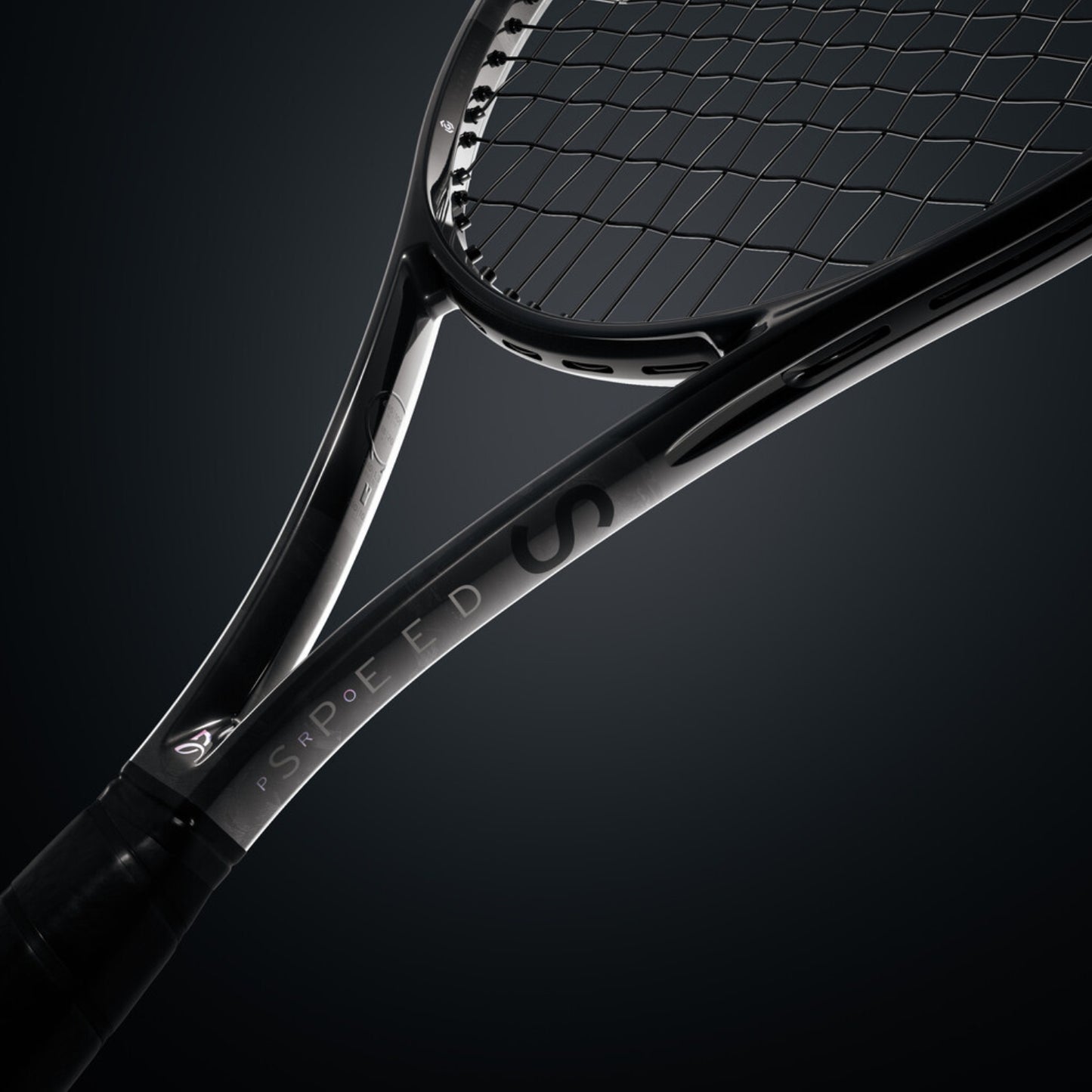 HEAD Speed Pro Legend 2024 Tennis Racquet - Best Price online Prokicksports.com