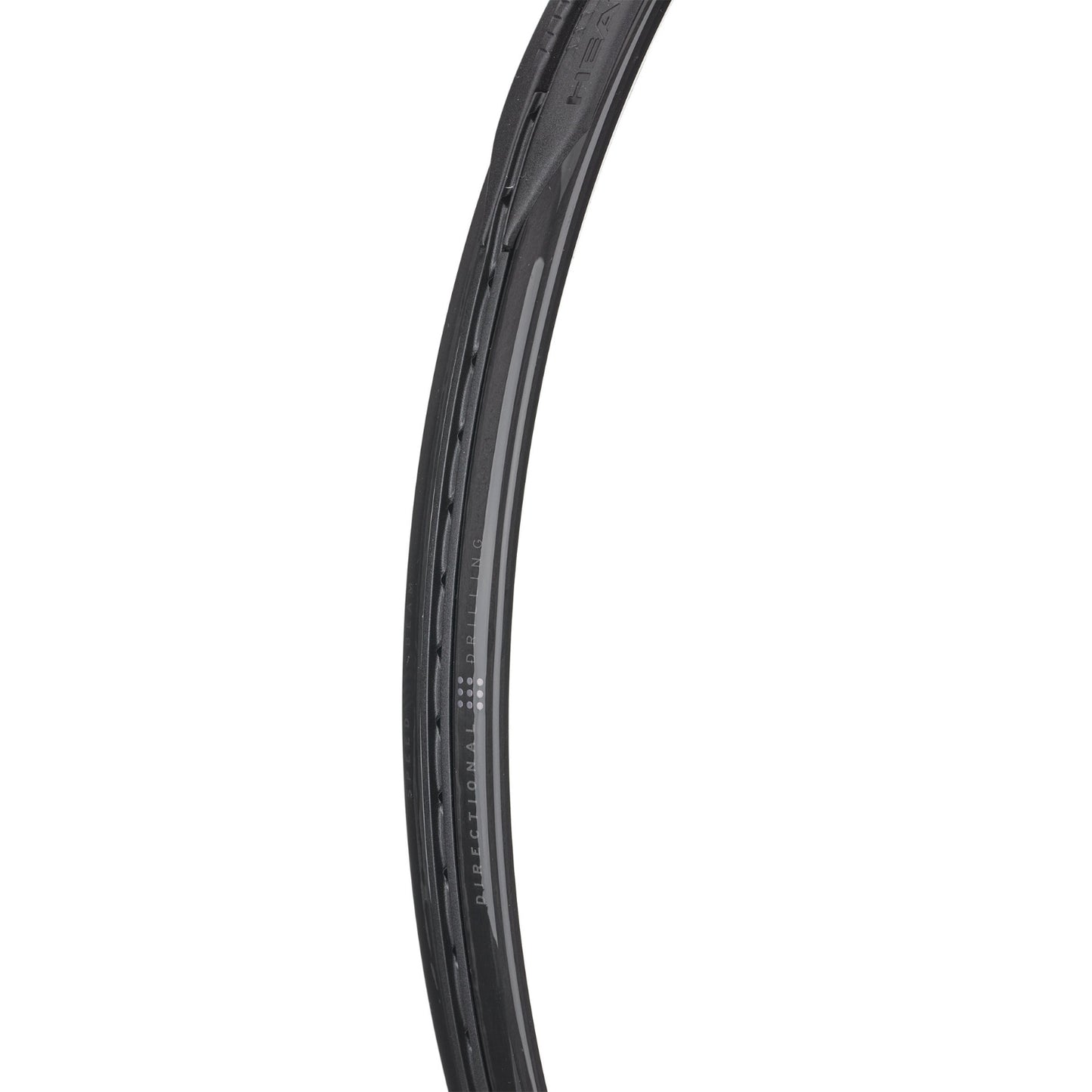 HEAD Speed Pro Legend 2024 Tennis Racquet - Best Price online Prokicksports.com