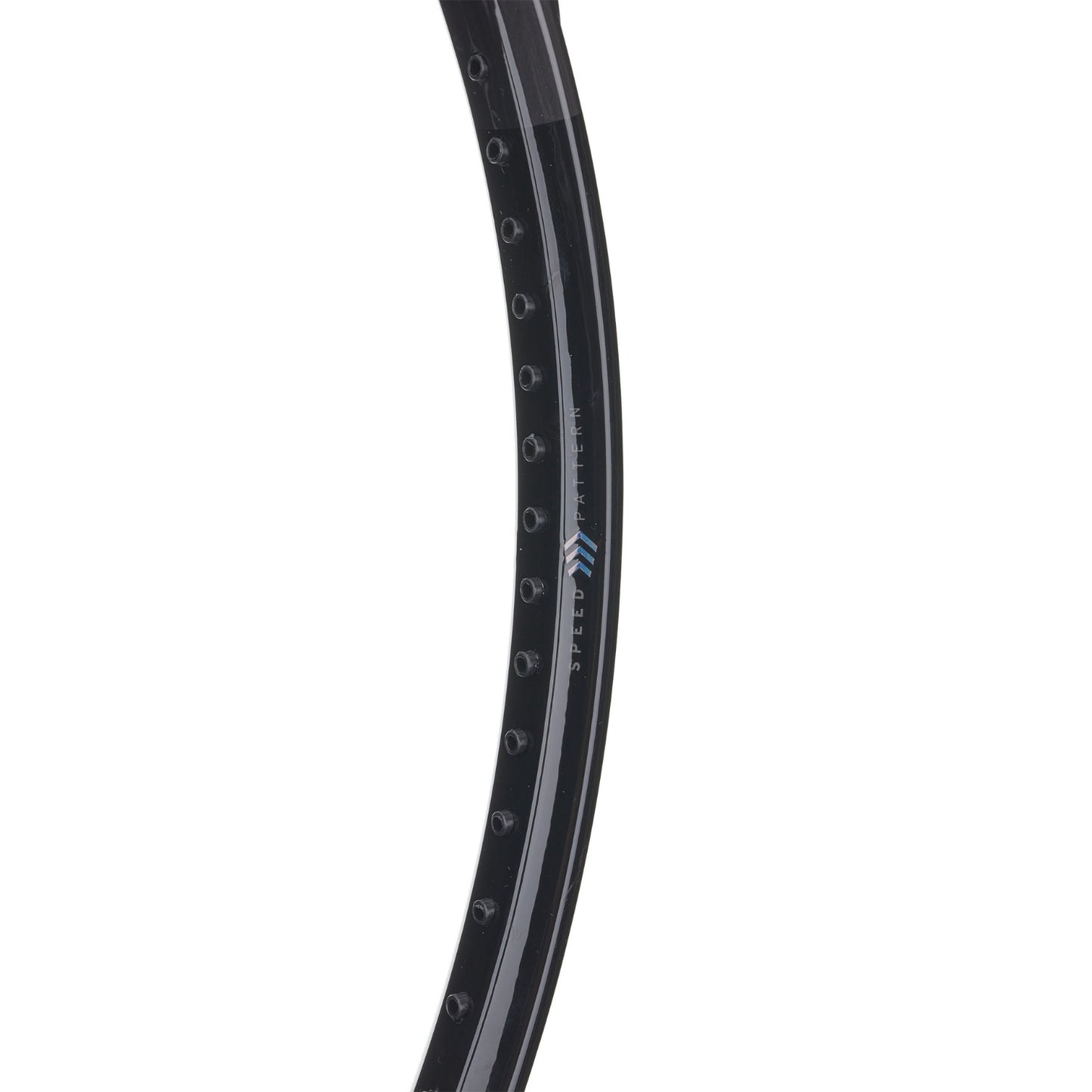 HEAD Speed Pro Legend 2024 Tennis Racquet - Best Price online Prokicksports.com