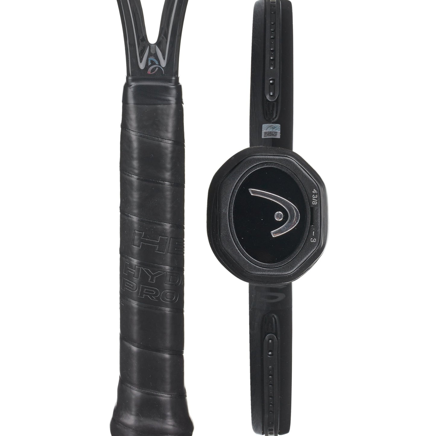 HEAD Speed Pro Legend 2024 Tennis Racquet - Best Price online Prokicksports.com