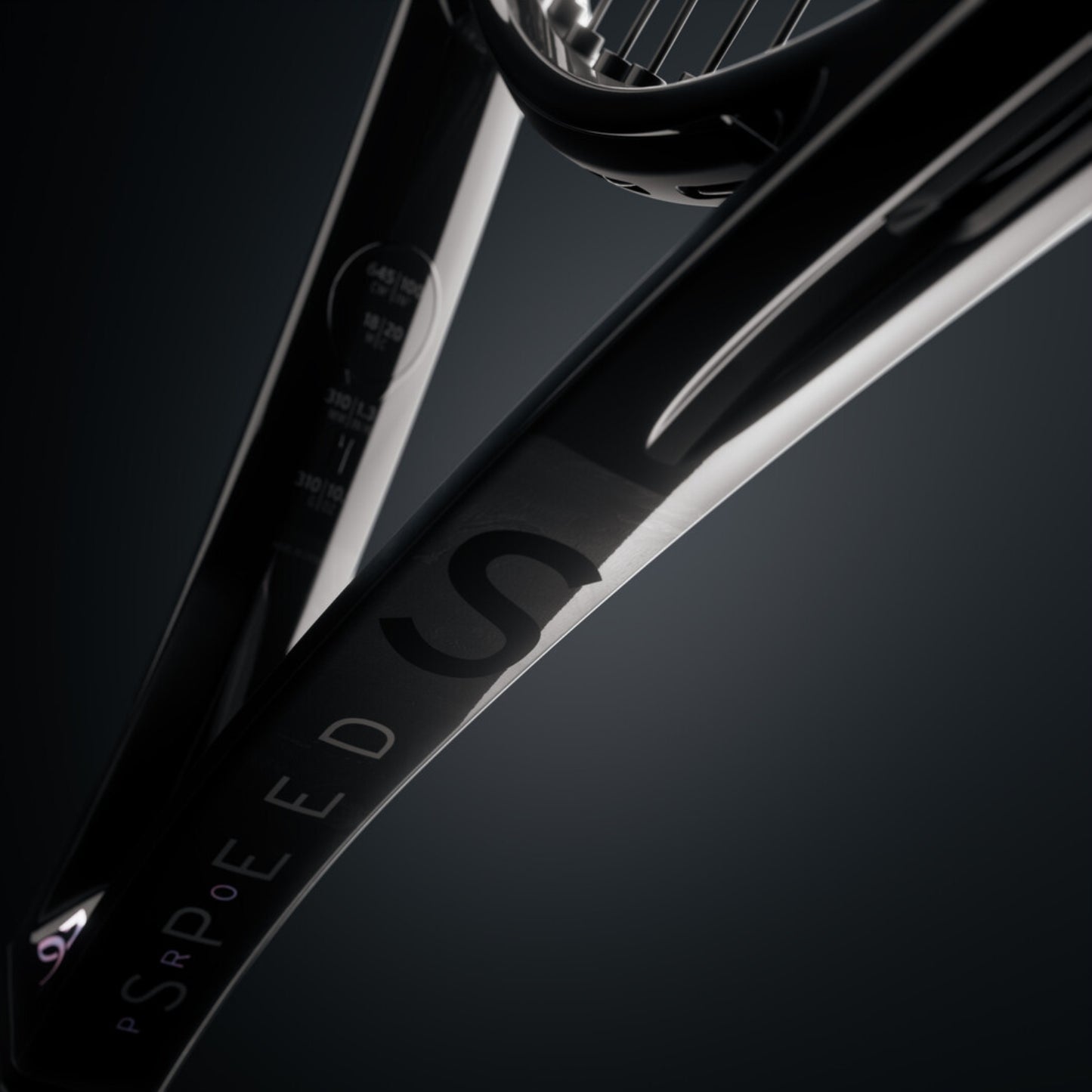 HEAD Speed Pro Legend 2024 Tennis Racquet - Best Price online Prokicksports.com