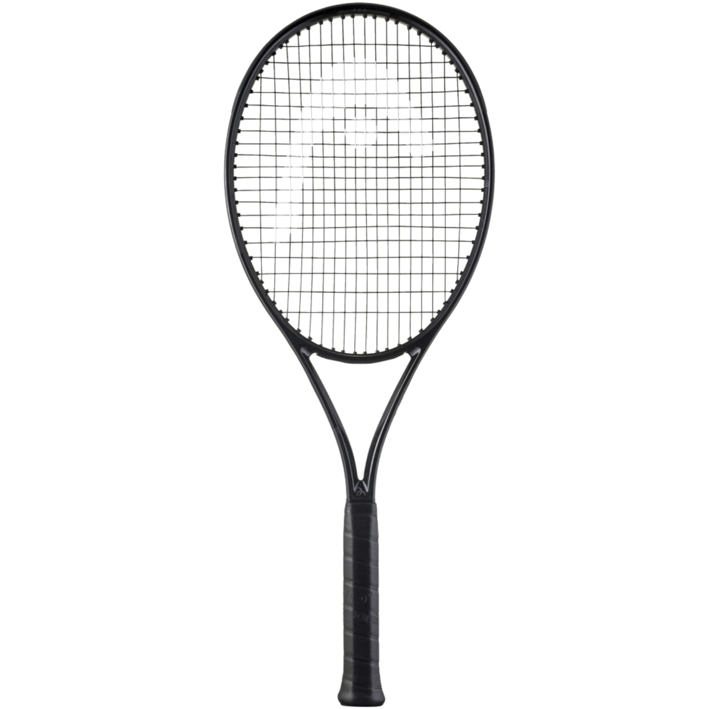 HEAD Speed Pro Legend 2024 Tennis Racquet - Best Price online Prokicksports.com