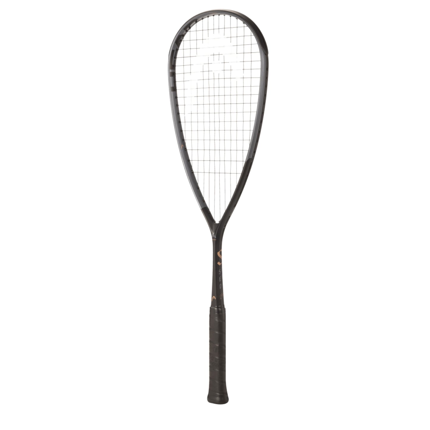 Head Speed 120 2023 Squash Racquet - Best Price online Prokicksports.com