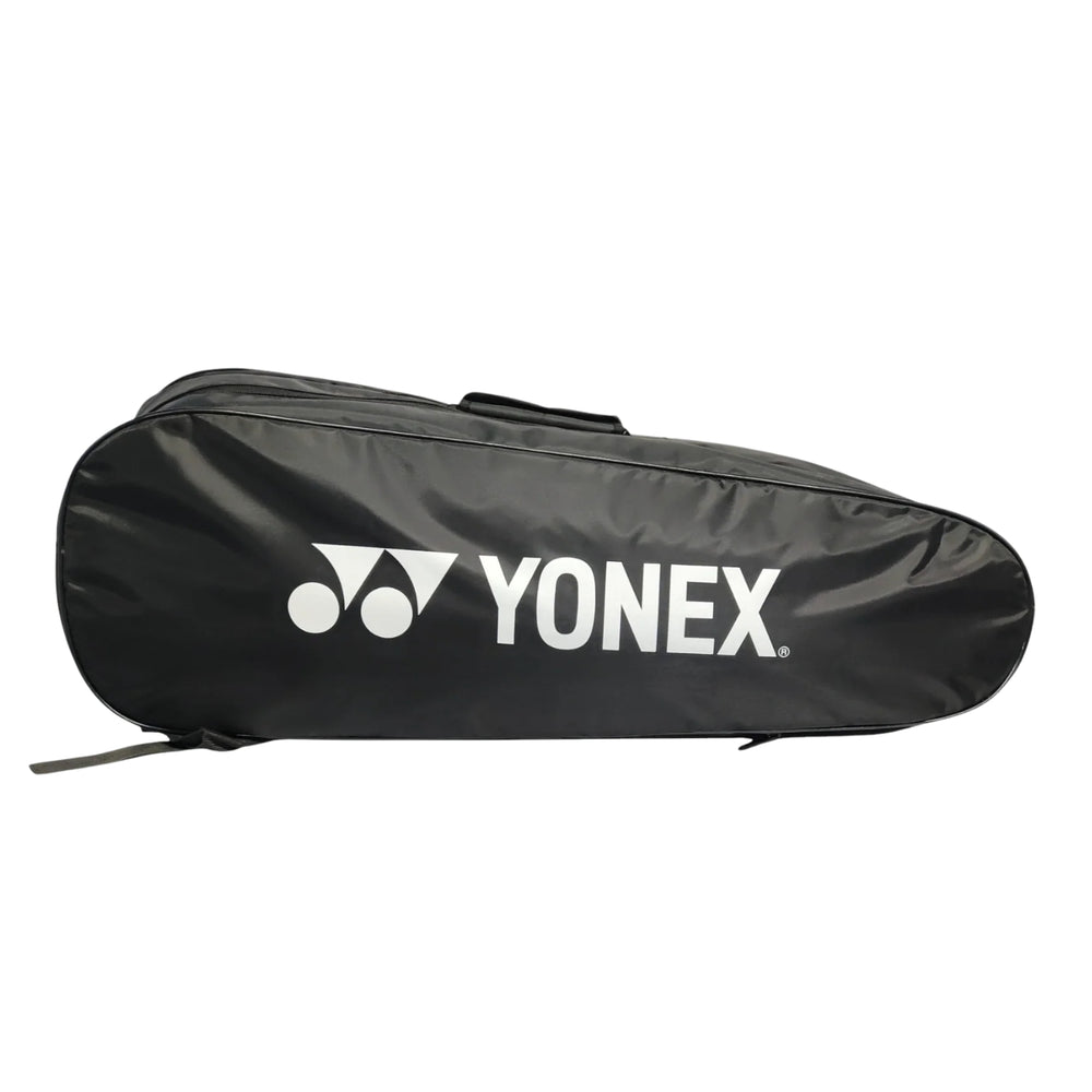 Yonex SUNR 24035 Badminton Kitbag | Spacious, Durable & Lightweight Racquet Bag | Ideal for Training & Club Players - Best Price online Prokicksports.com