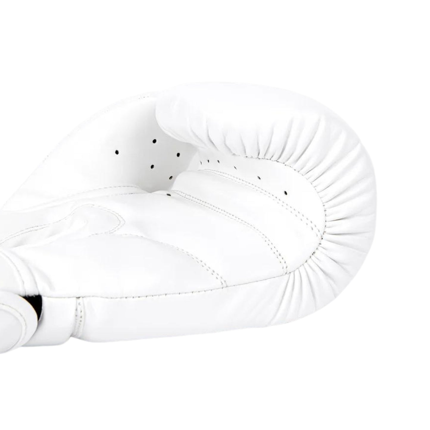 Venum Contender 1.5 Boxing Gloves - Best Price online Prokicksports.com