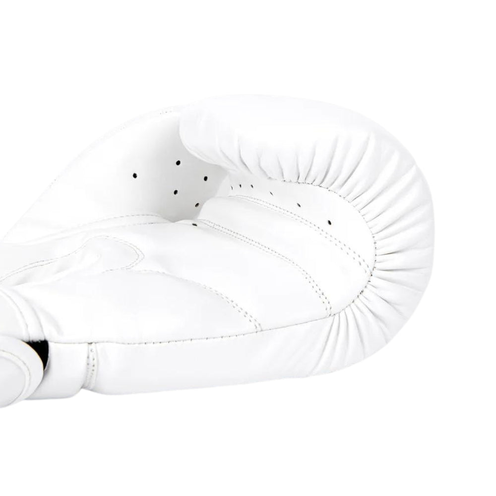 Venum Contender 1.5 Boxing Gloves | High Density Foam Training Gloves with Secure Velcro Strap | Durable Sparring & Fitness Gloves - Best Price online Prokicksports.com