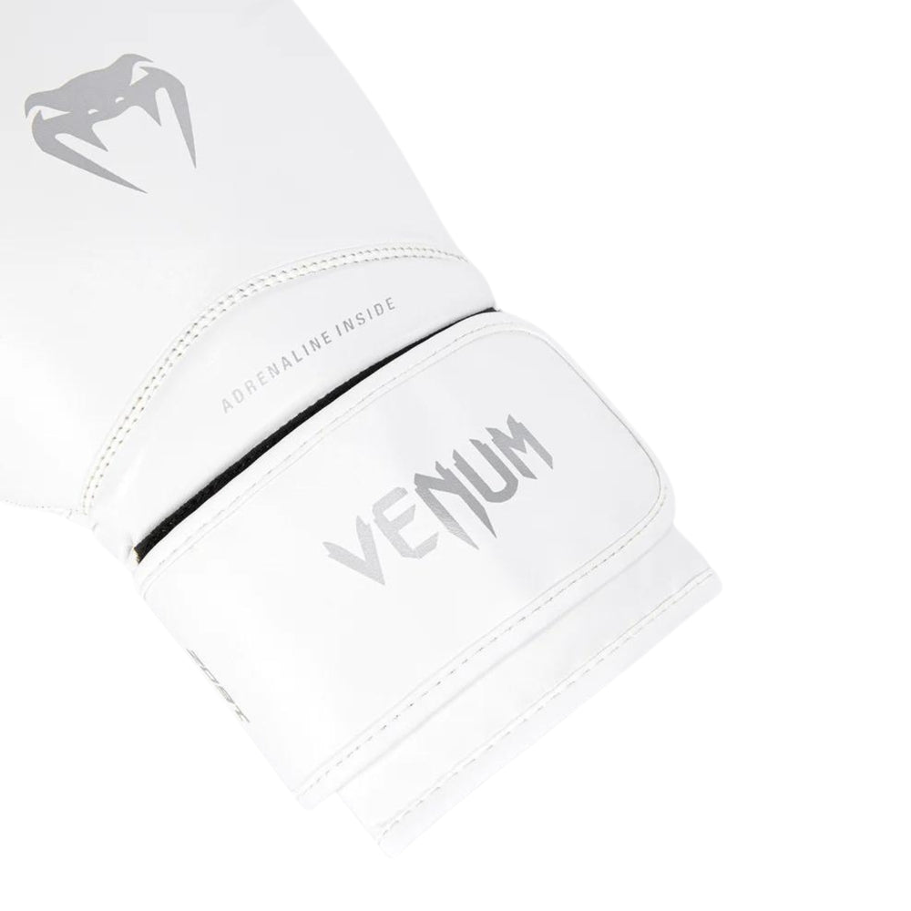 Venum Contender 1.5 Boxing Gloves | High Density Foam Training Gloves with Secure Velcro Strap | Durable Sparring & Fitness Gloves - Best Price online Prokicksports.com